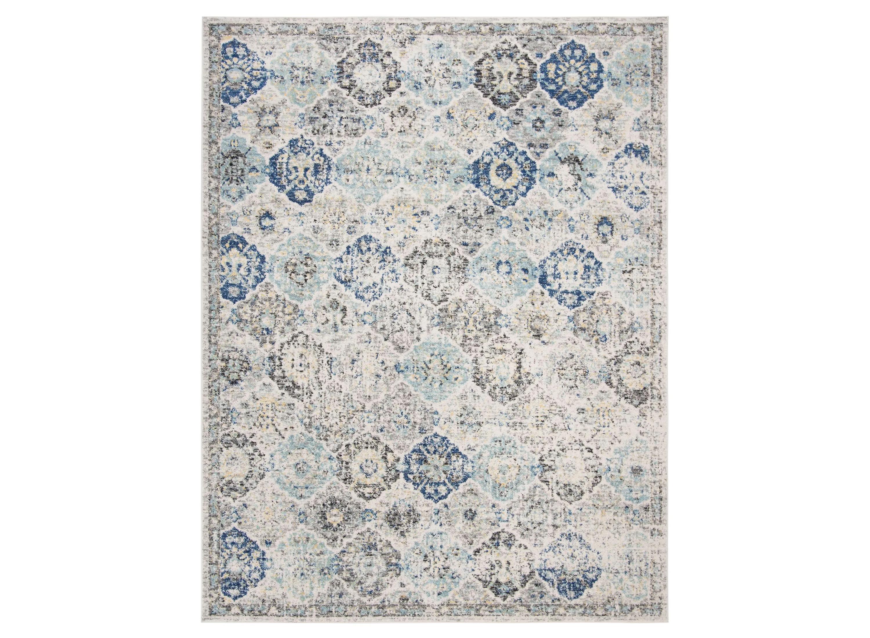 Madison Area Rug