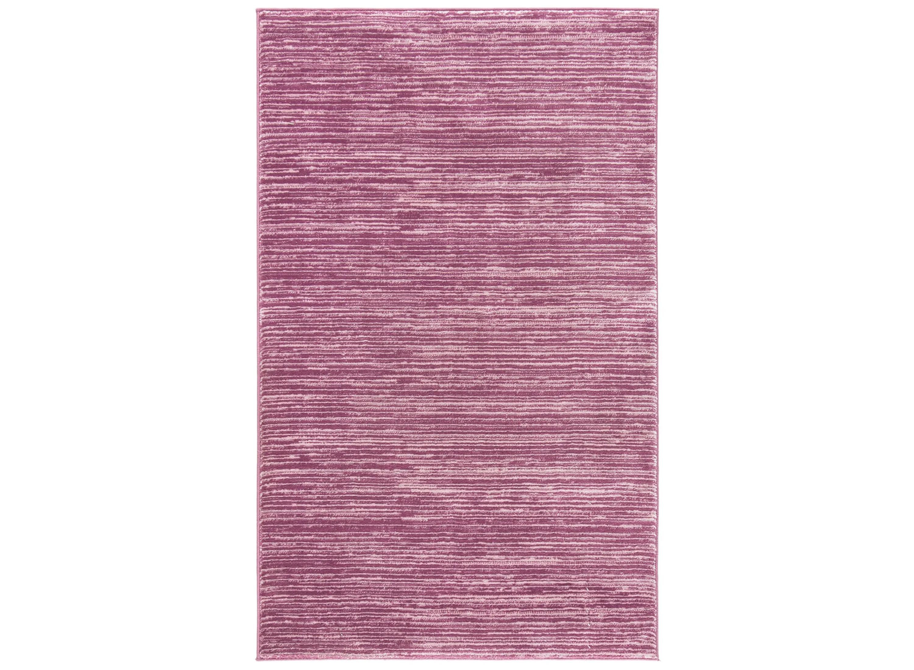 Arden Area Rug