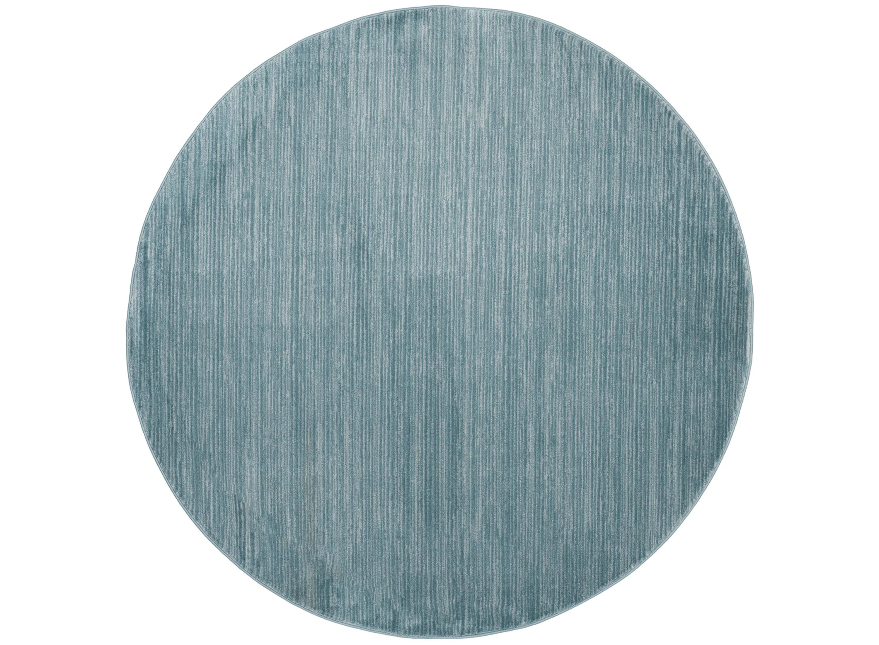Arden Area Rug