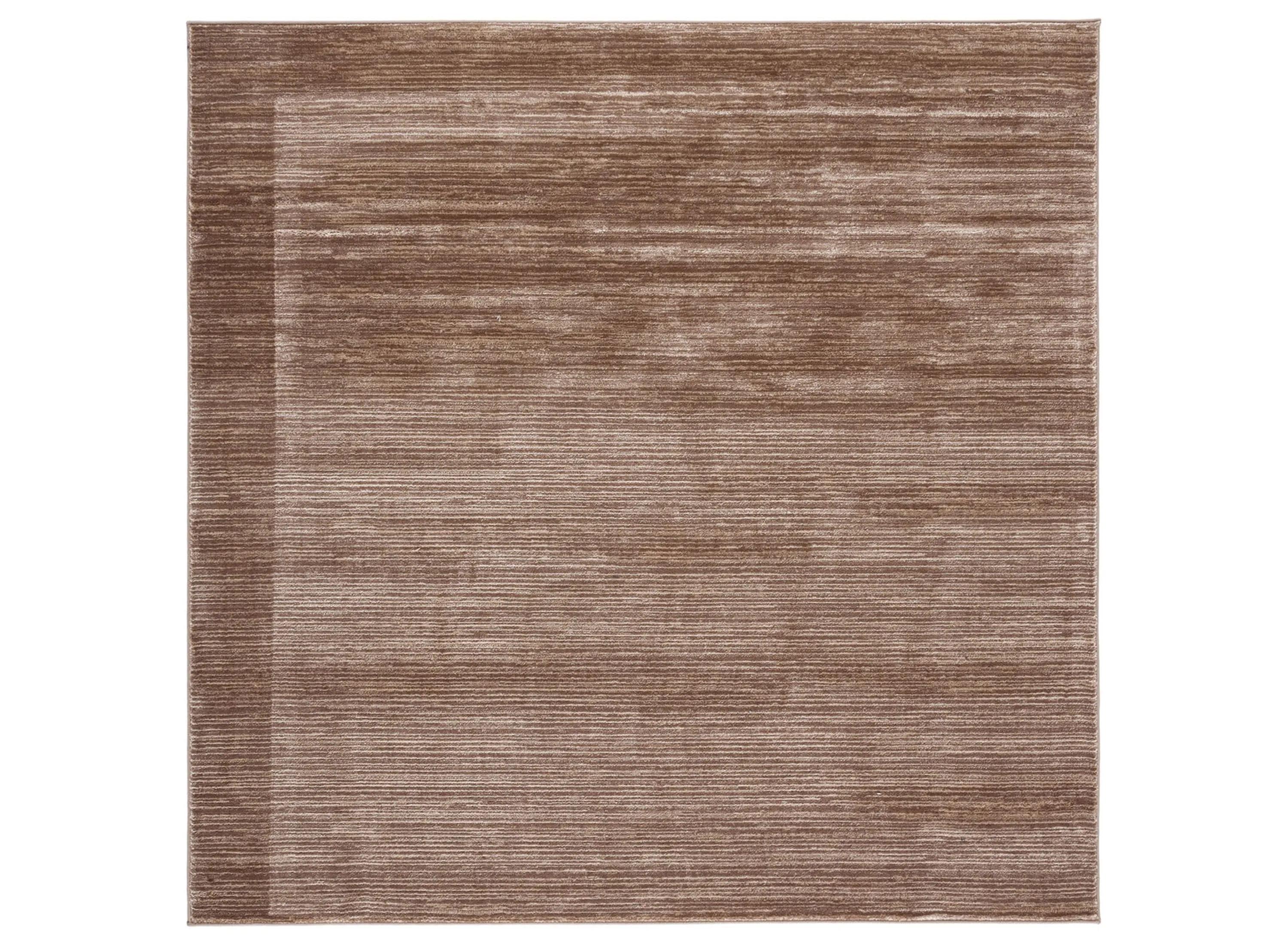 Hoechlin Area Rug