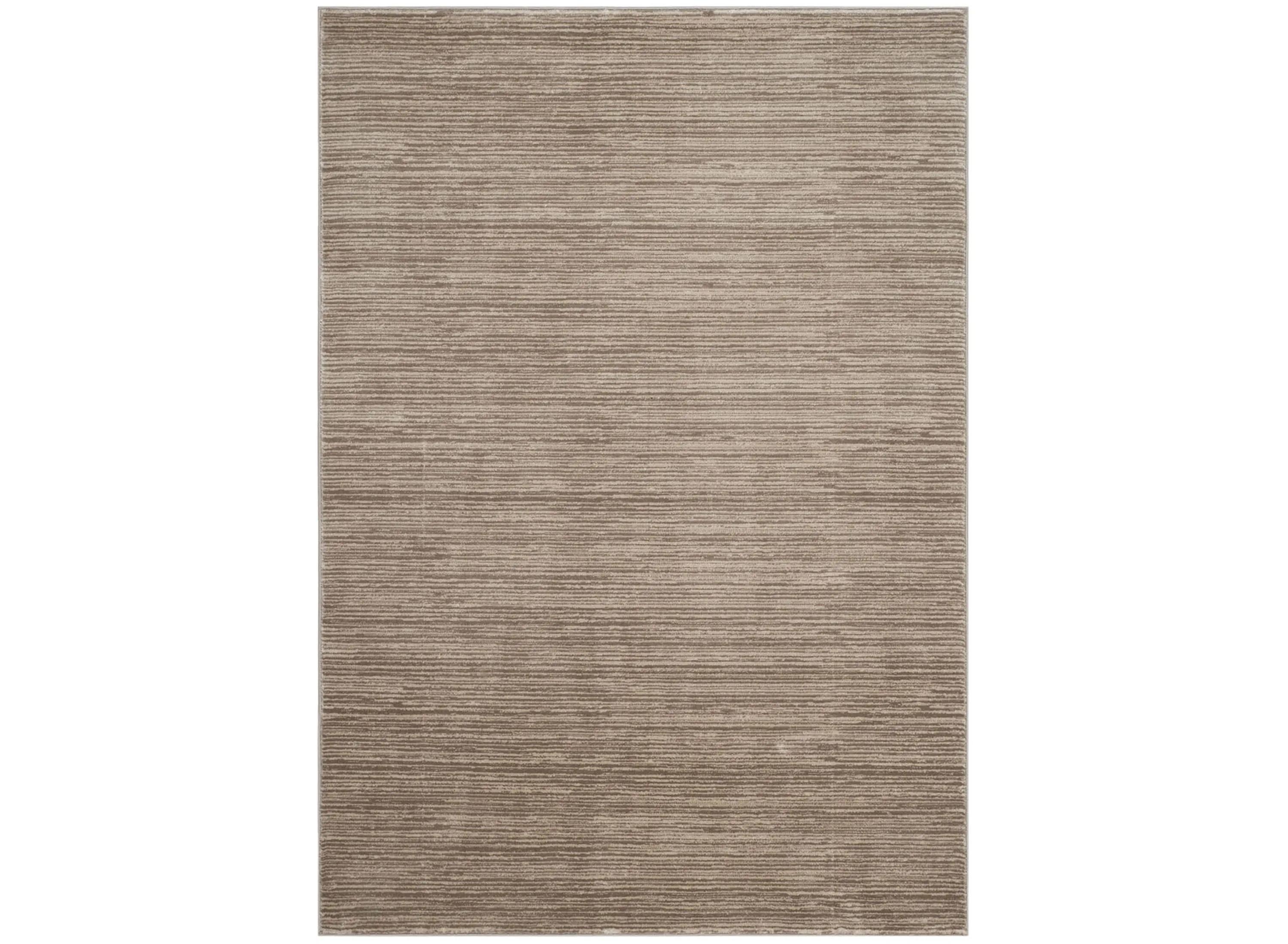 Hoechlin Area Rug
