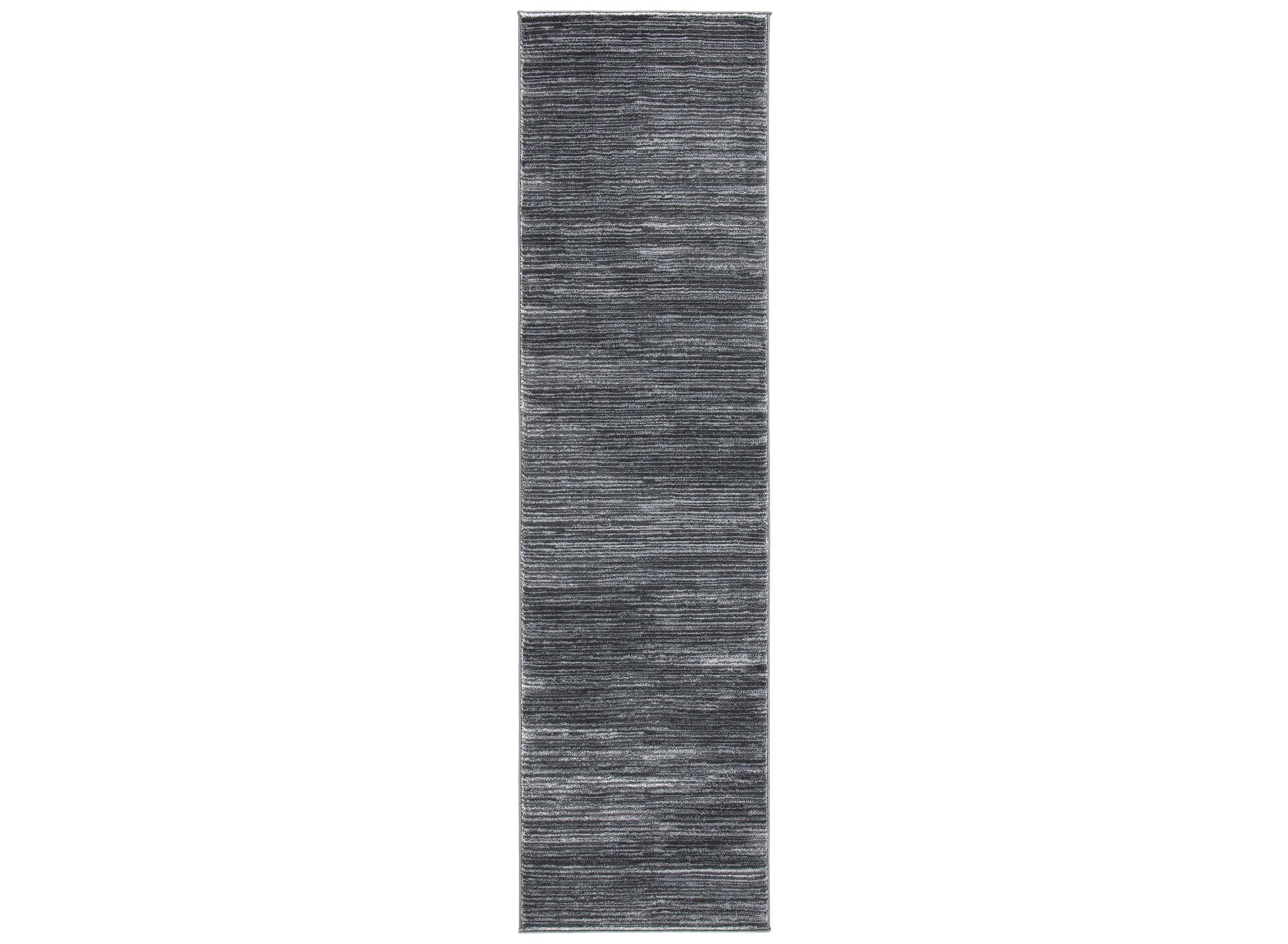 Hoechlin Runner Rug