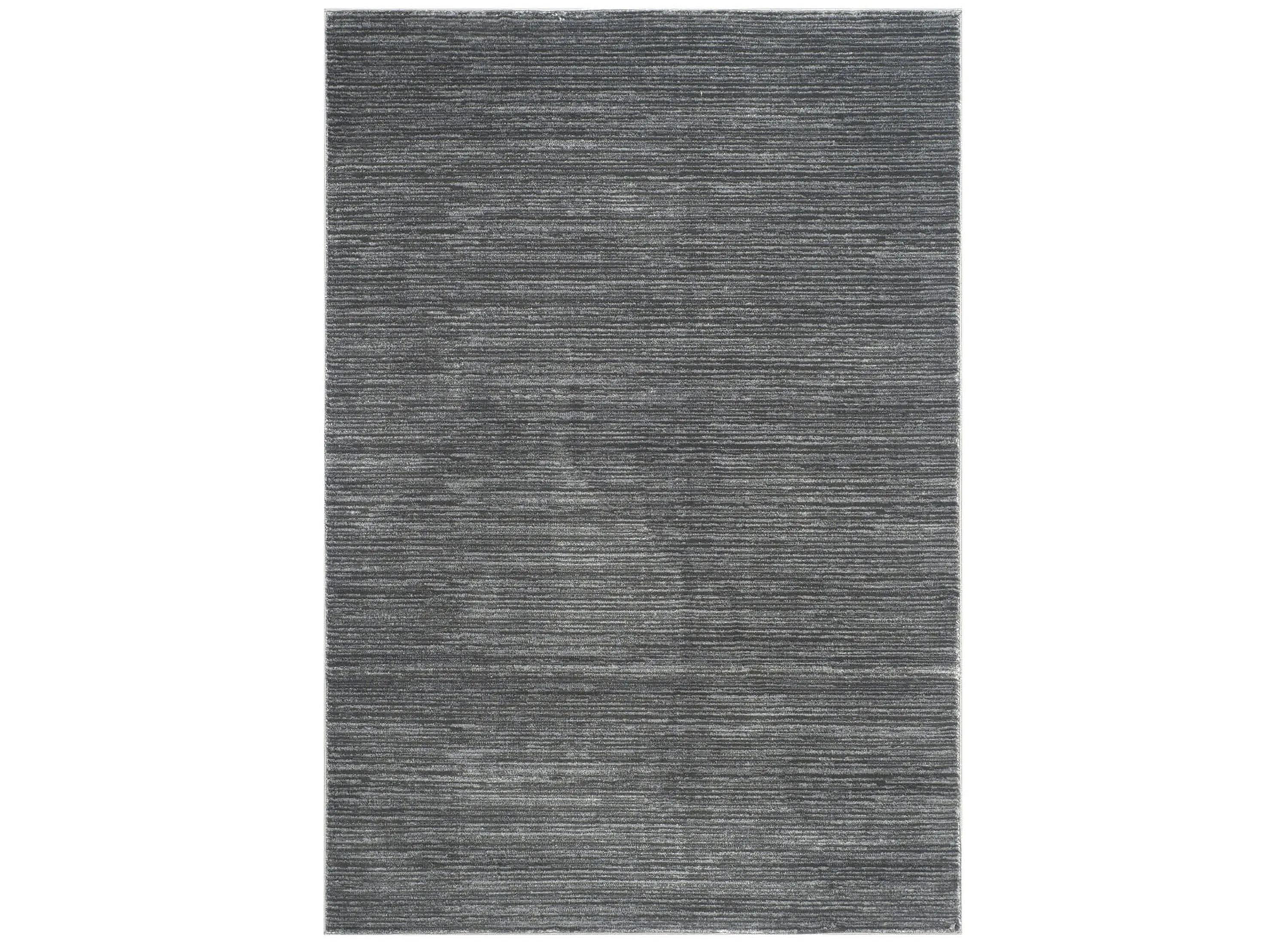 Roden Area Rug