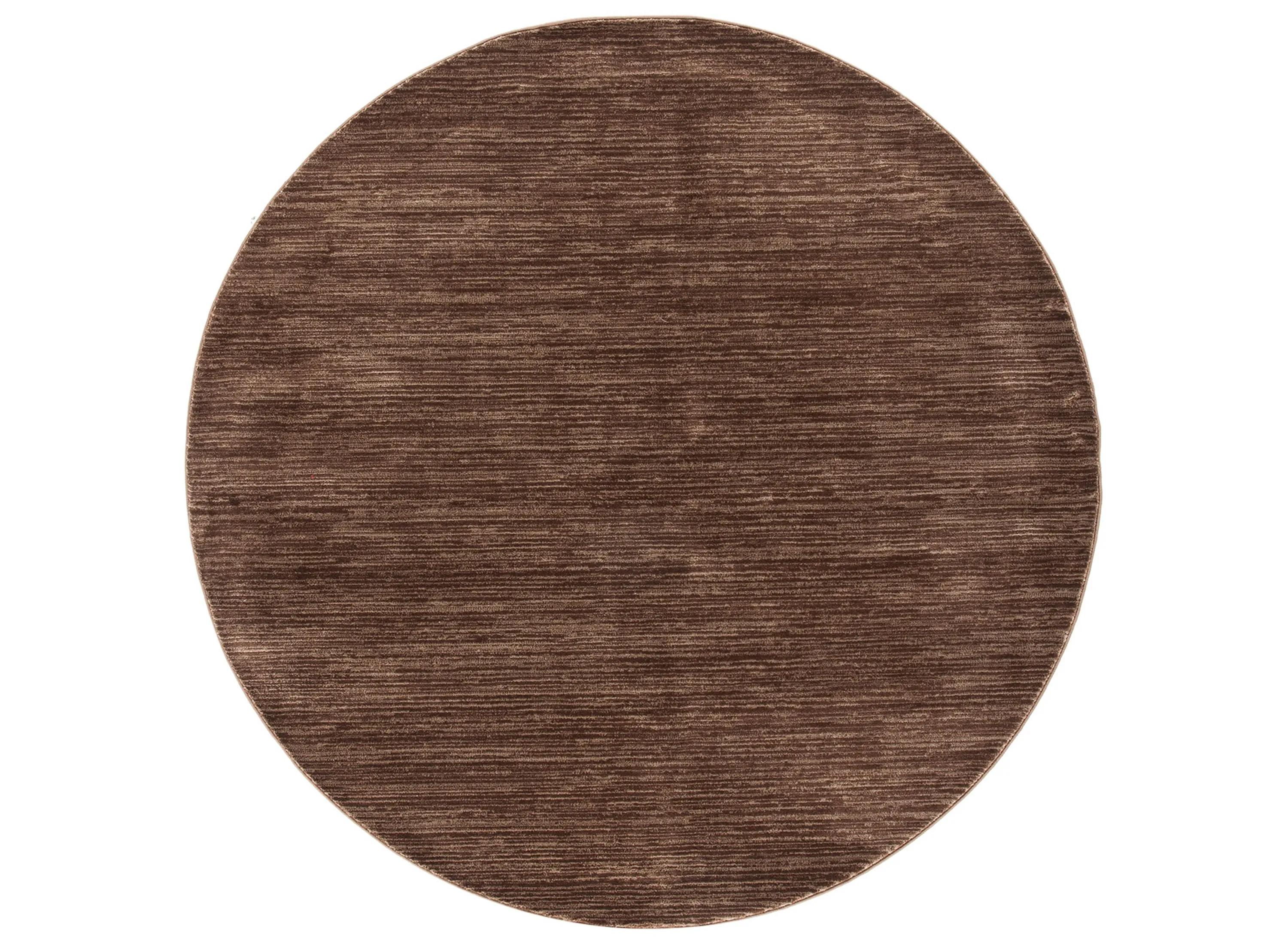 Ponzio Area Rug
