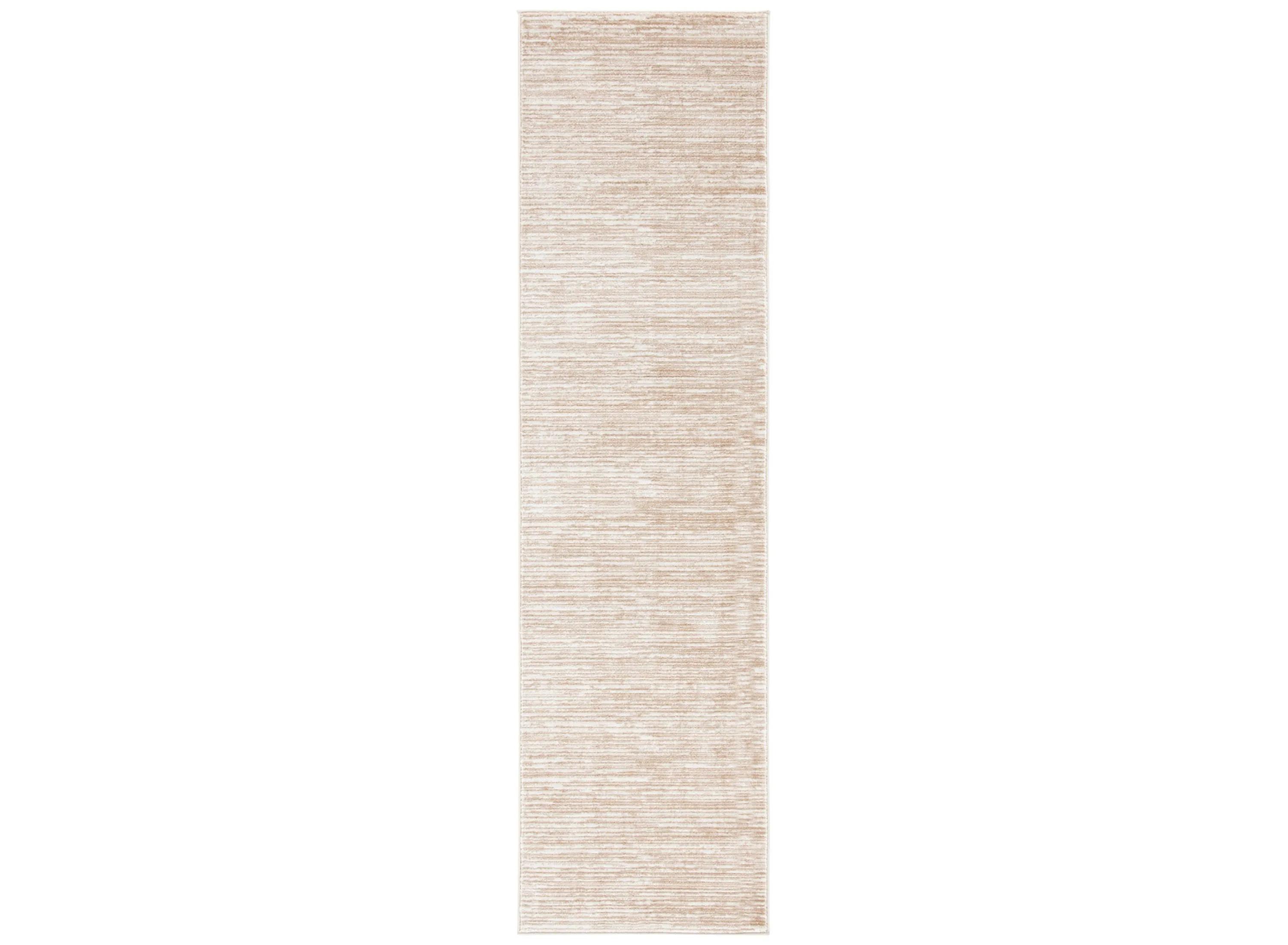 Ashby Runner Rug
