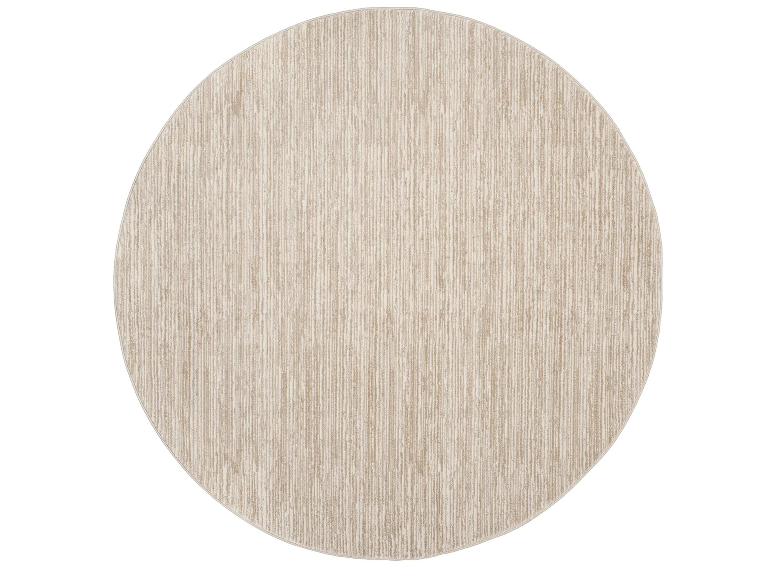 Ashby Area Rug
