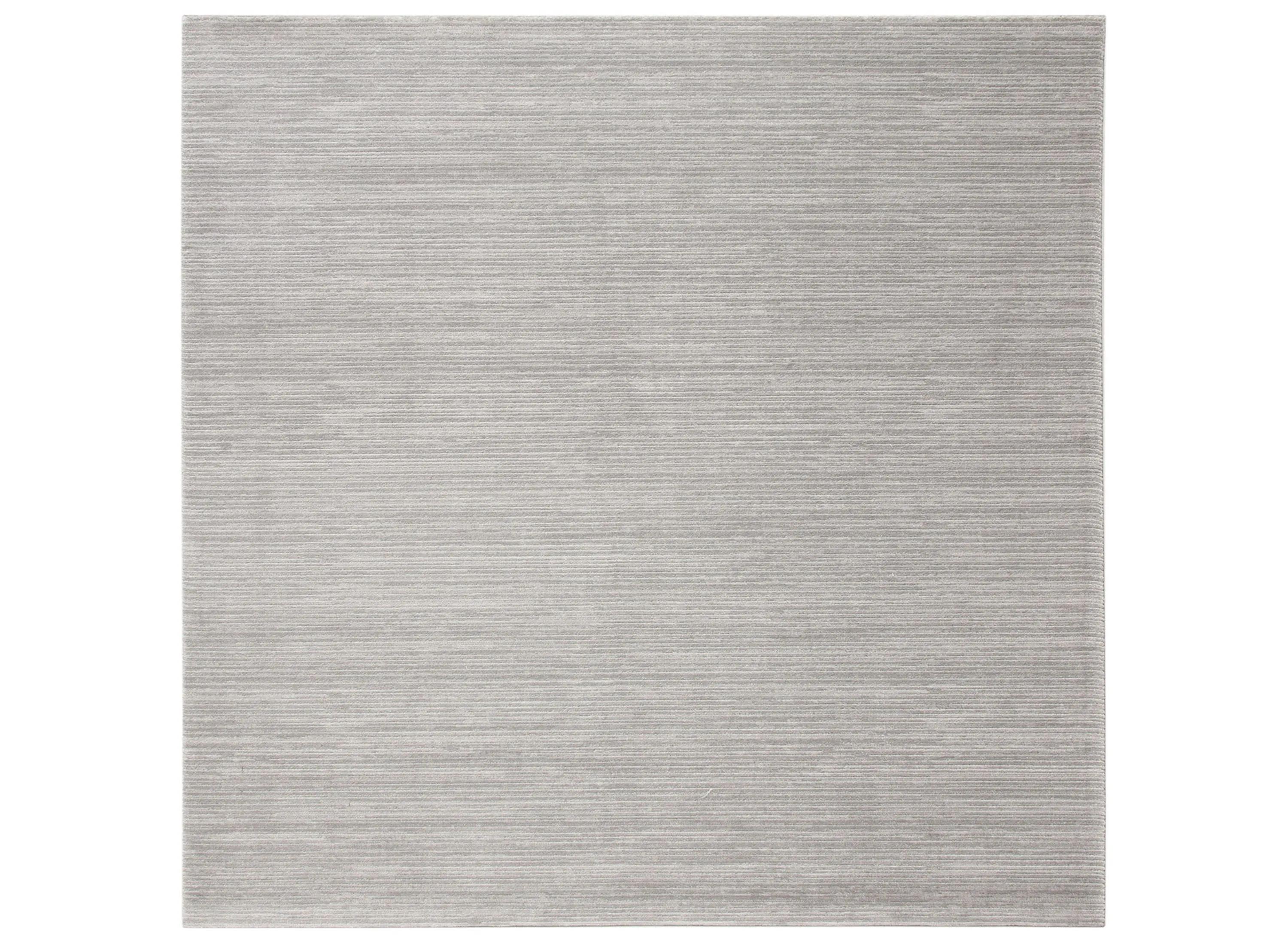Posey Area Rug