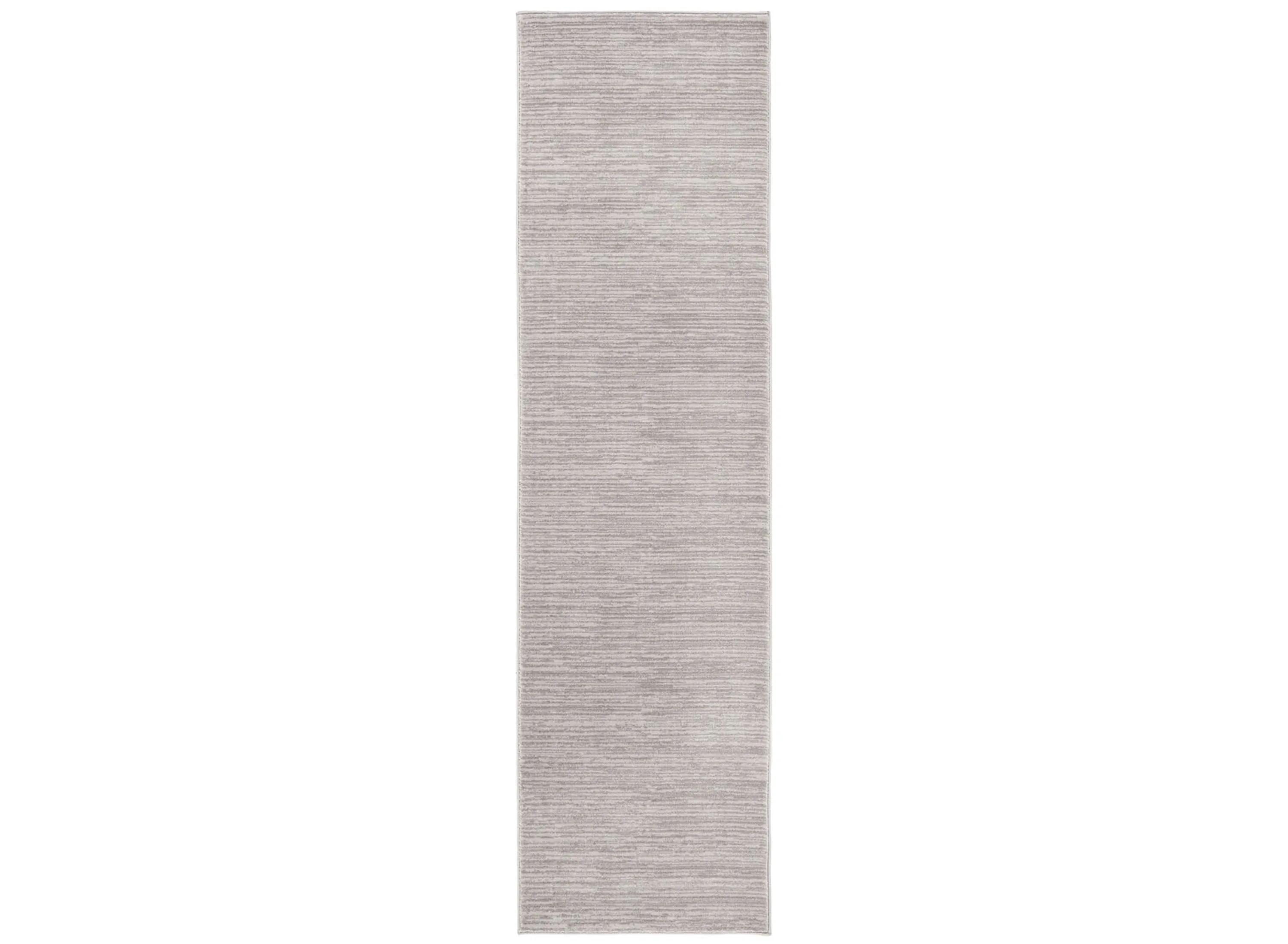 Posey Runner Rug