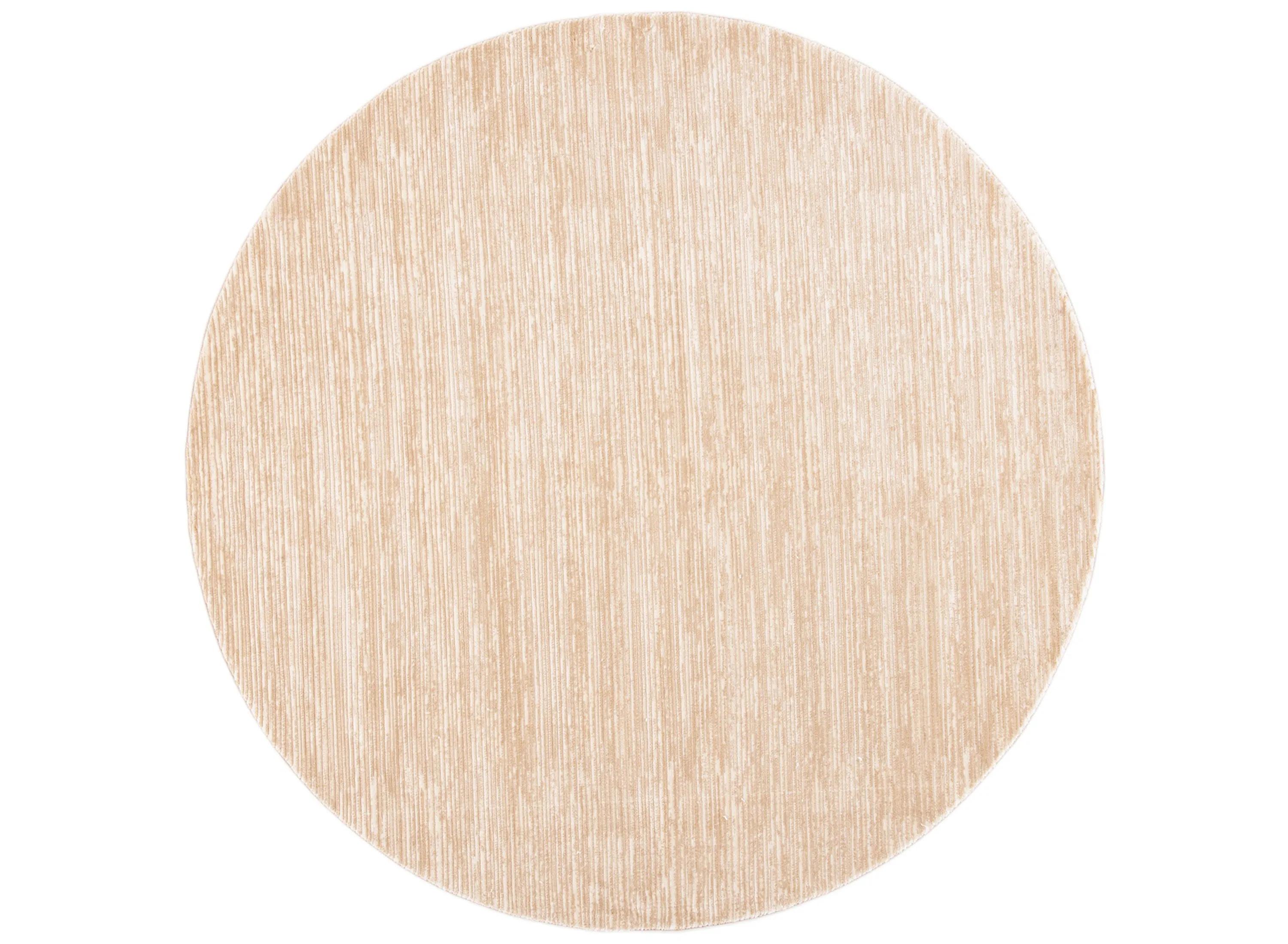 Ponzio Area Rug