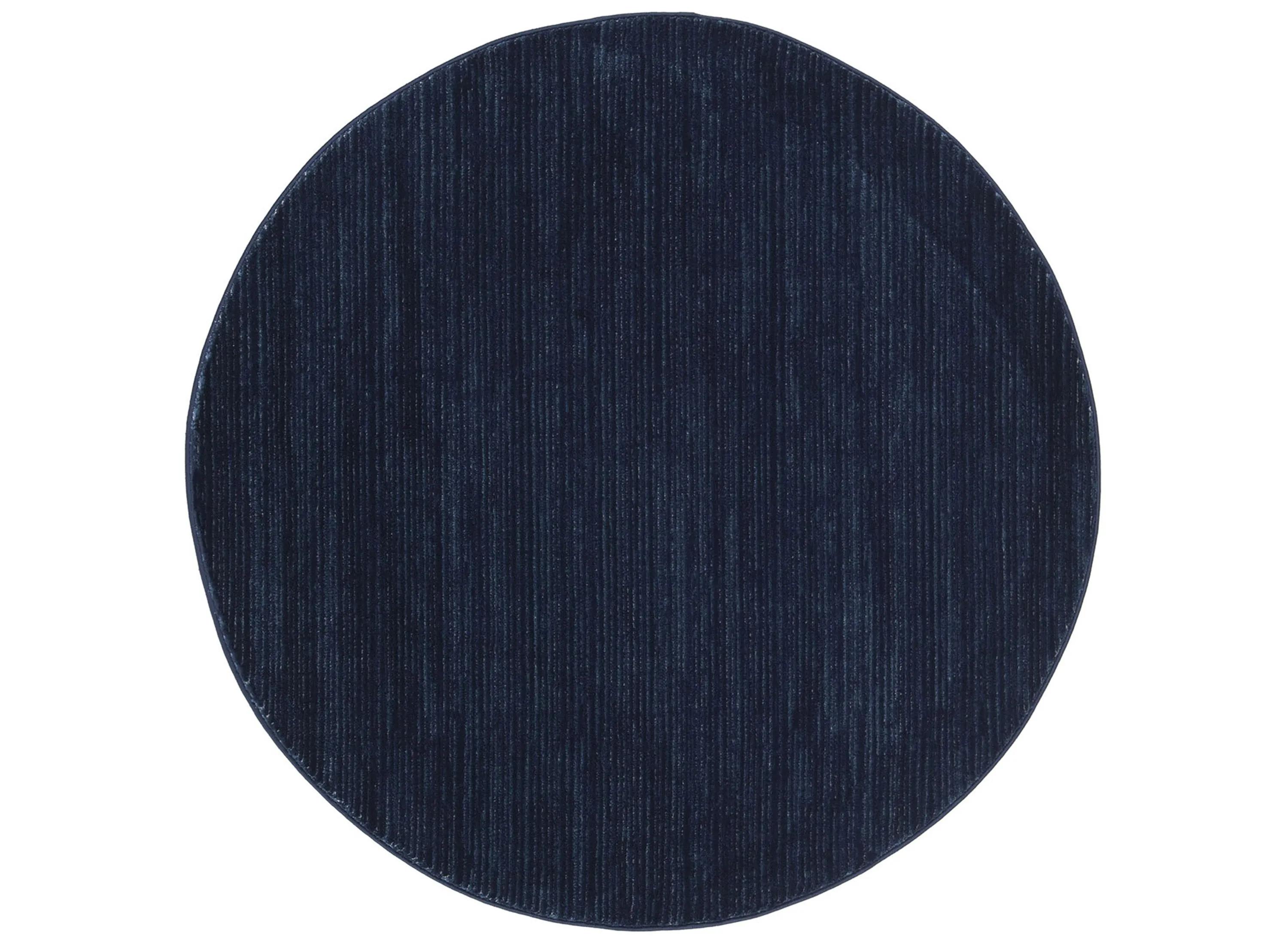 175114280 Ponzio Area Rug sku 175114280
