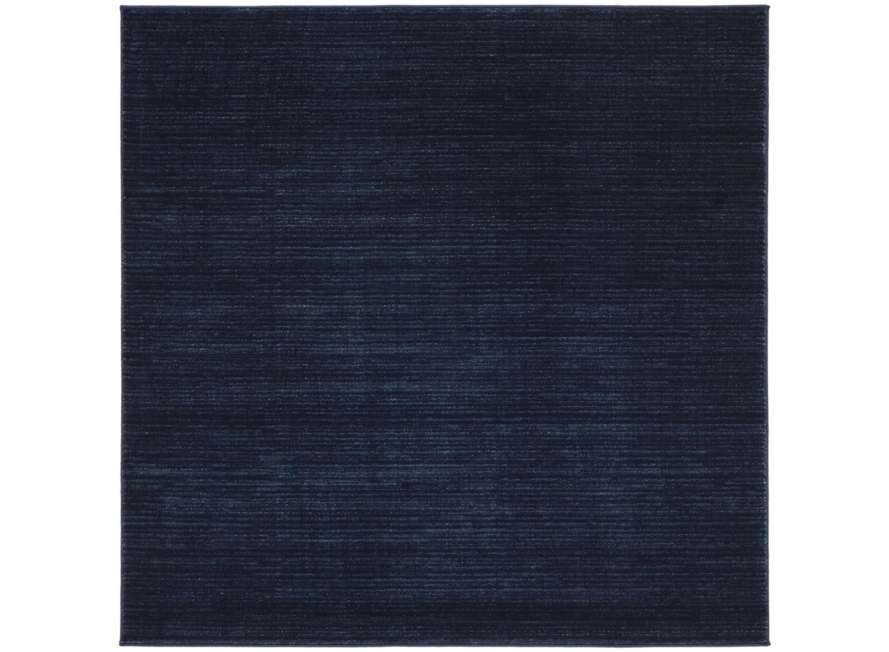 Linden Area Rug