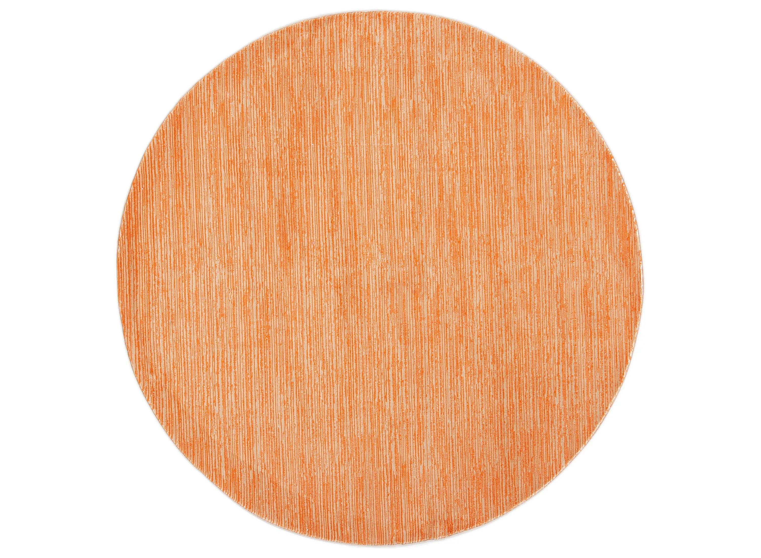 Ponzio Area Rug