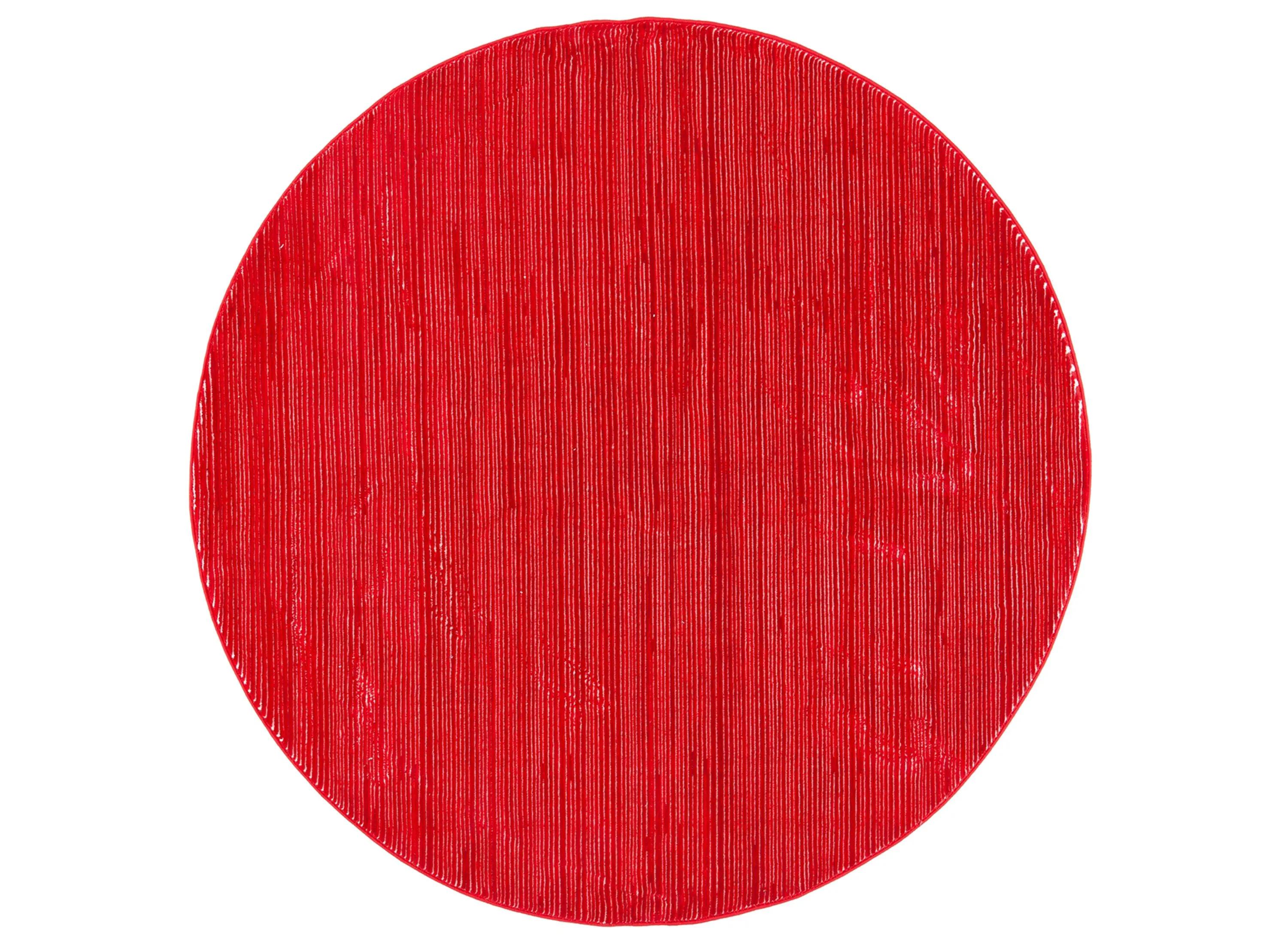 175114300 Ponzio Area Rug sku 175114300
