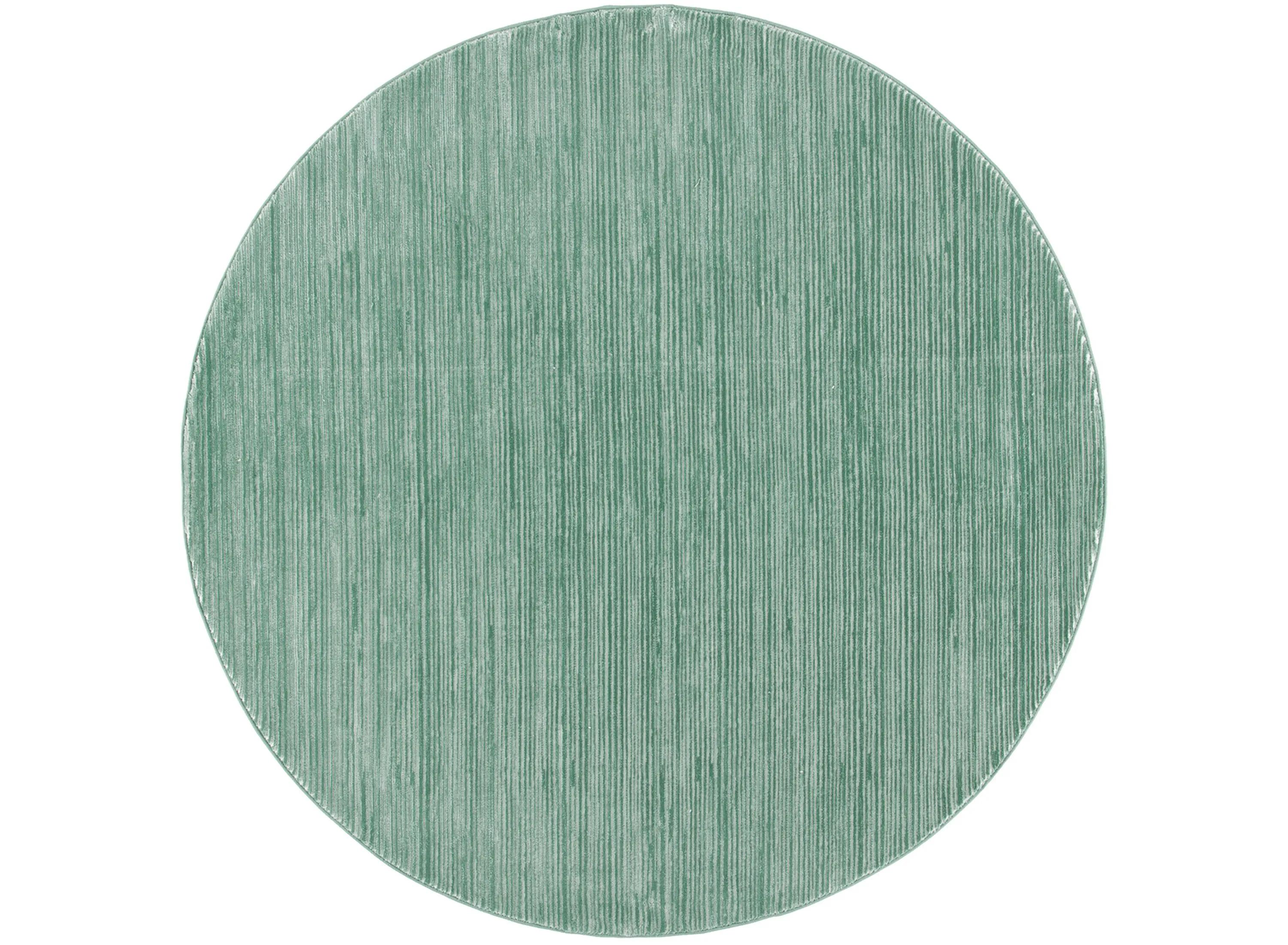 175114320 Ponzio Area Rug sku 175114320