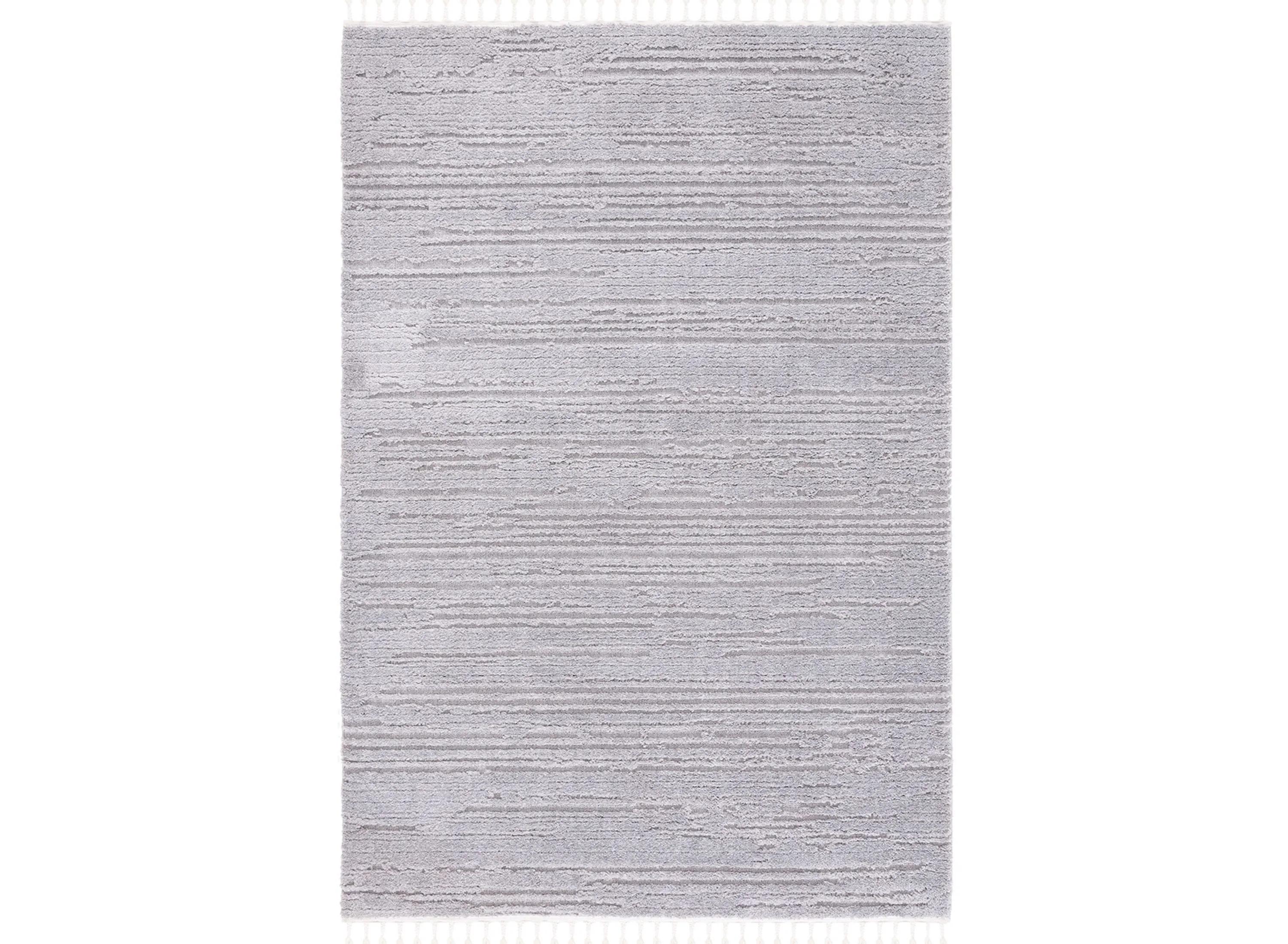 Marrakesh Area Rug