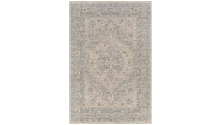 Avant Garde Area Rug