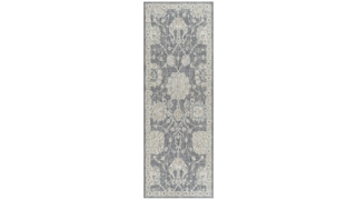 Avant Garde Area Rug