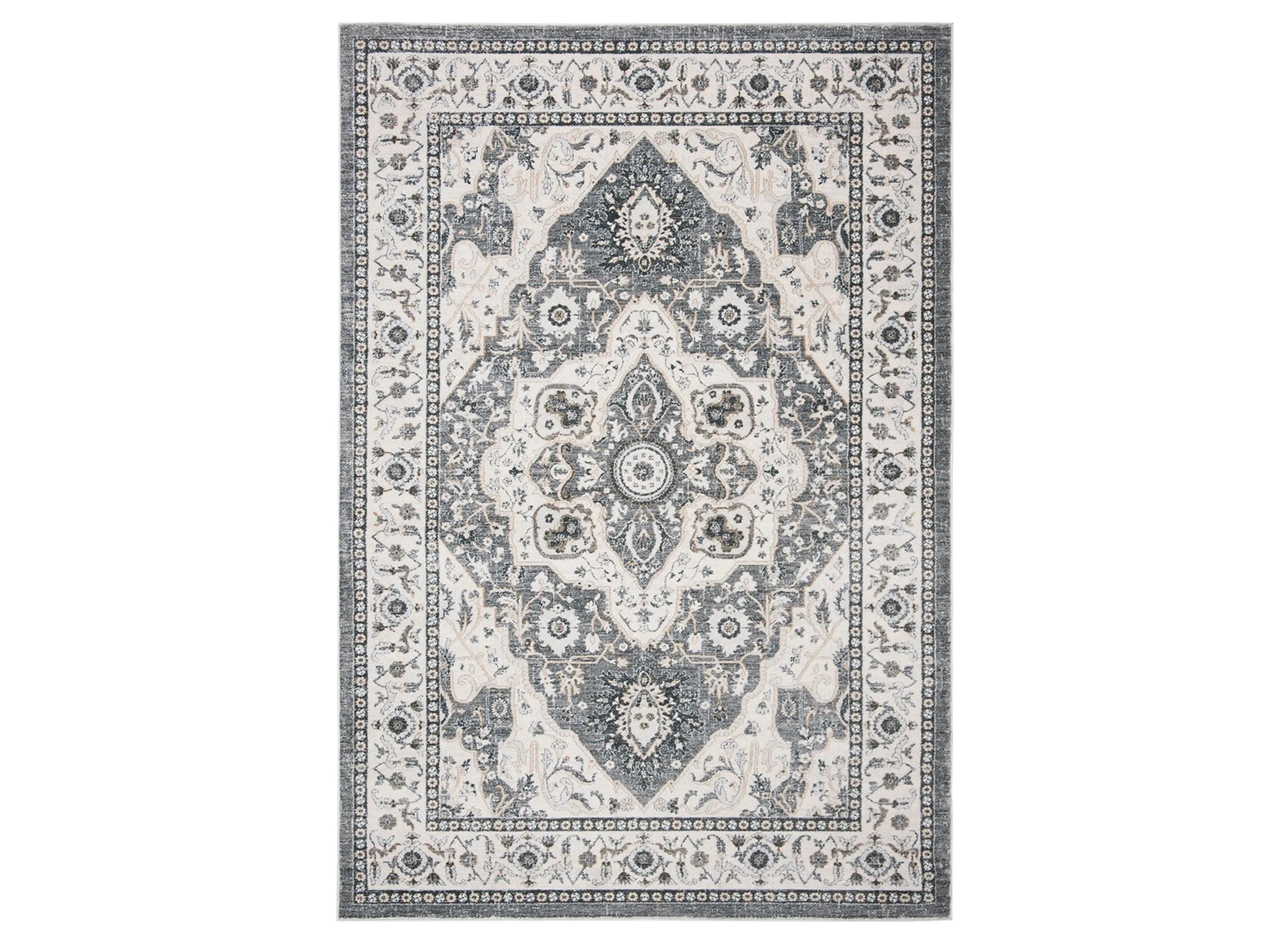 Isabella Area Rug