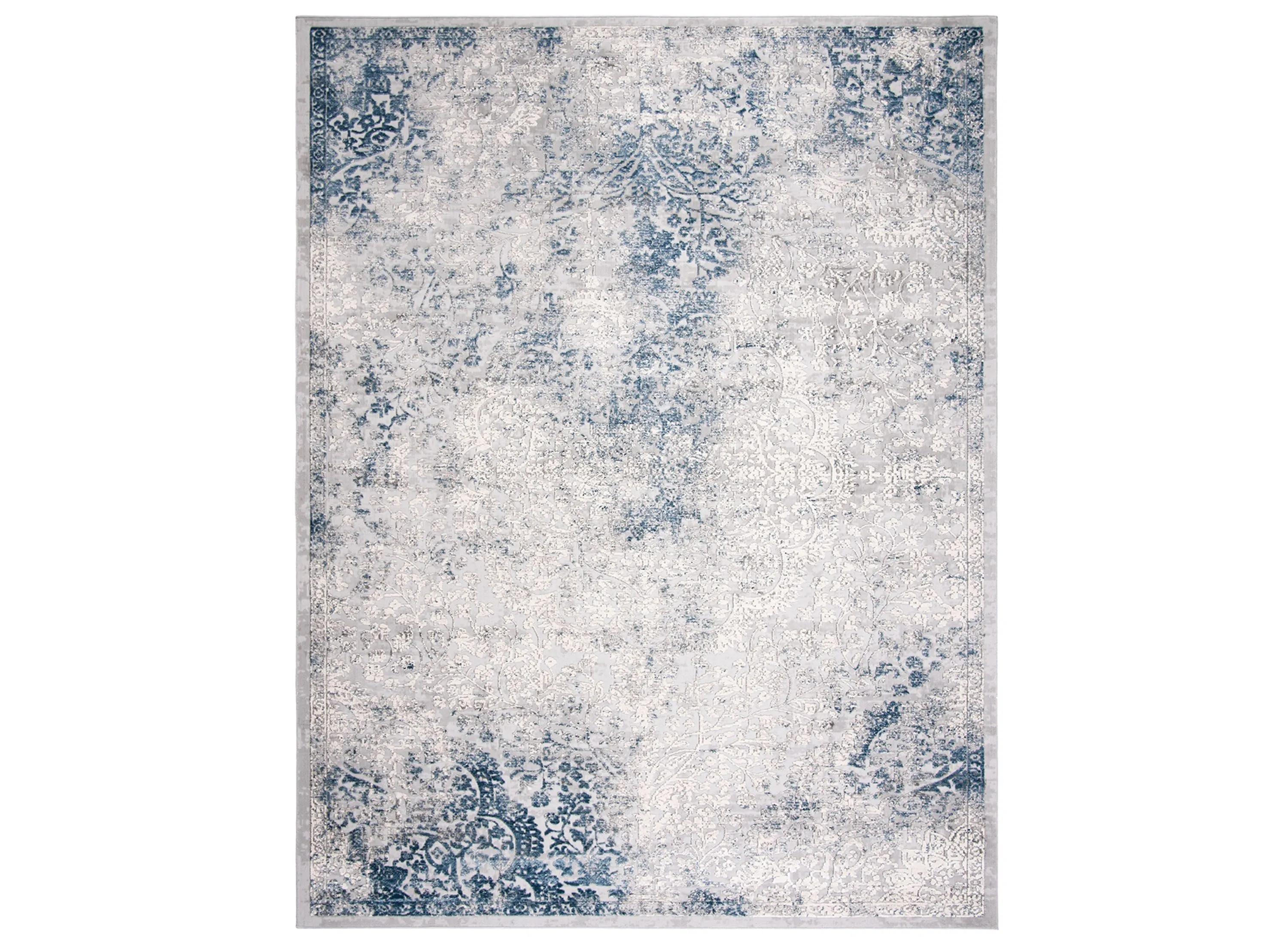 Invista Area Rug