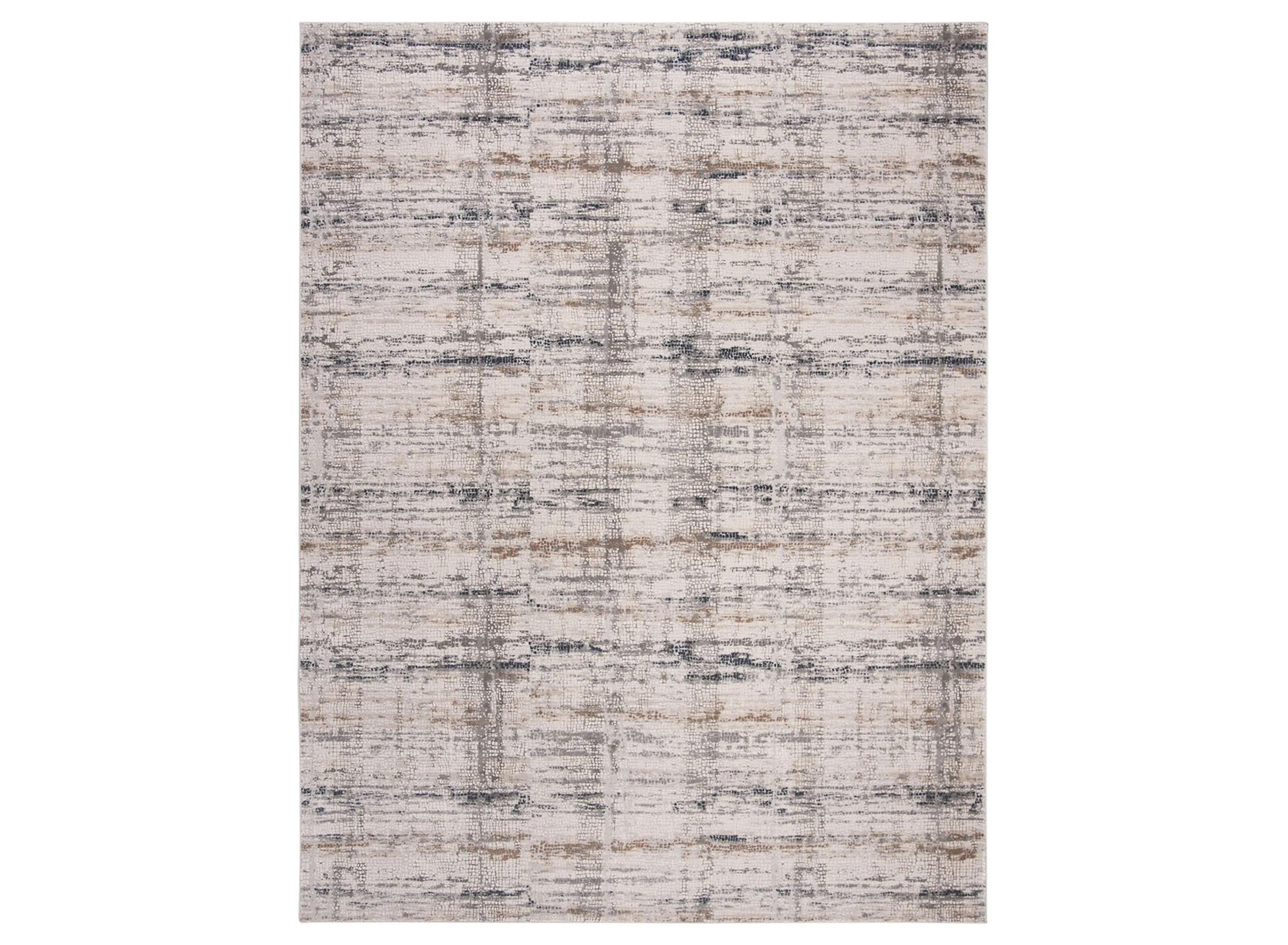 175124550 Invista Area Rug sku 175124550