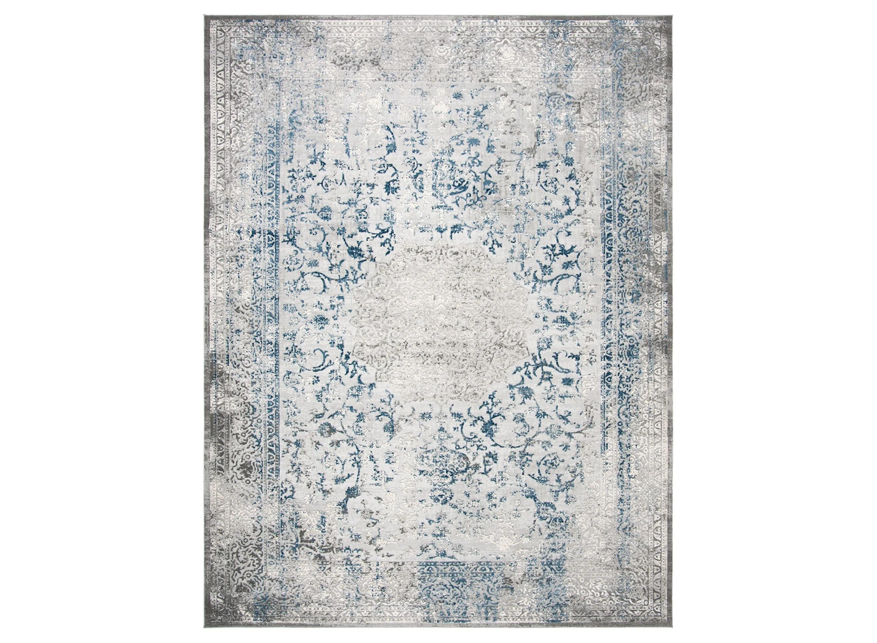 Invista Area Rug
