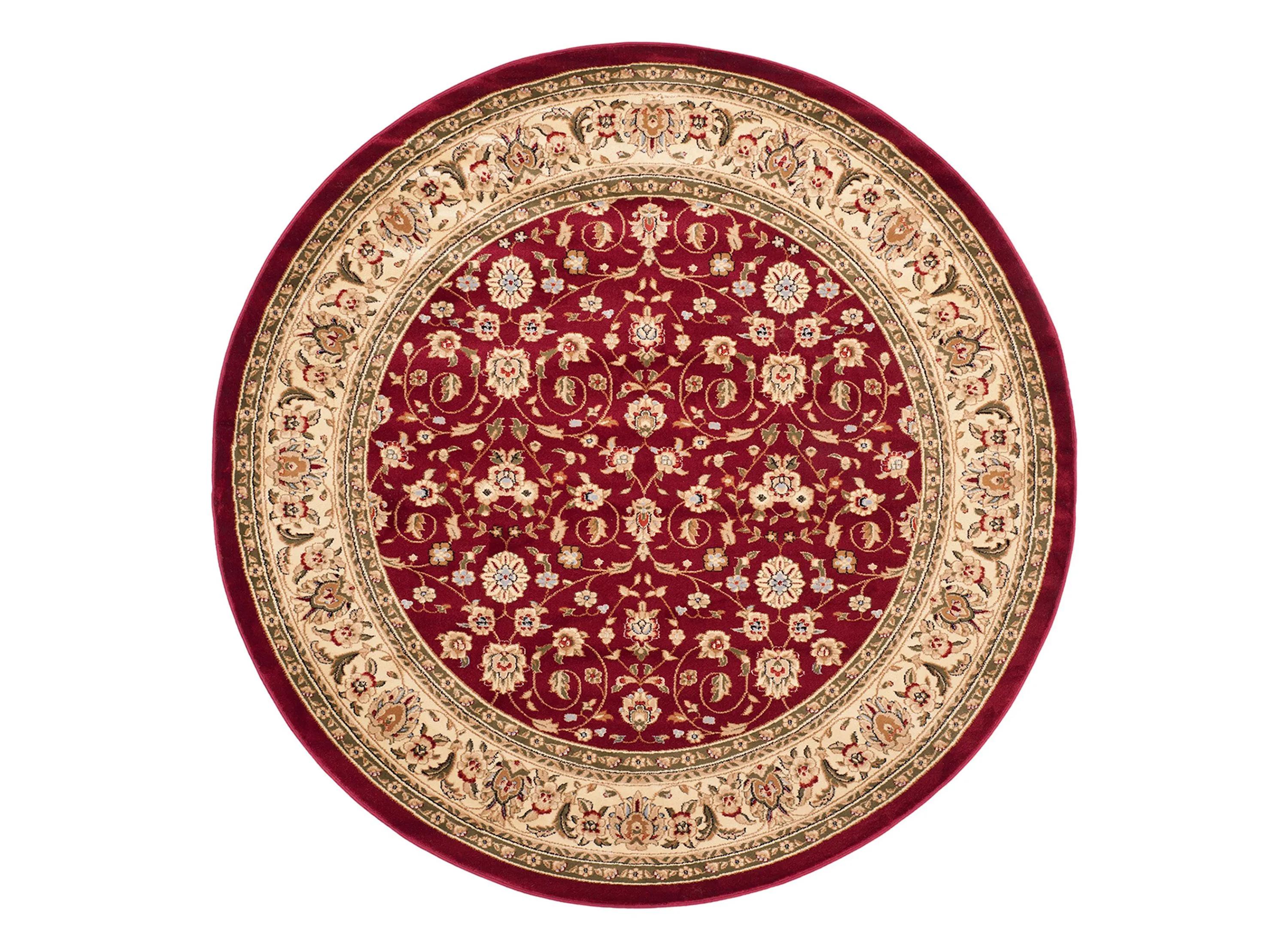 Wimbledon Area Rug