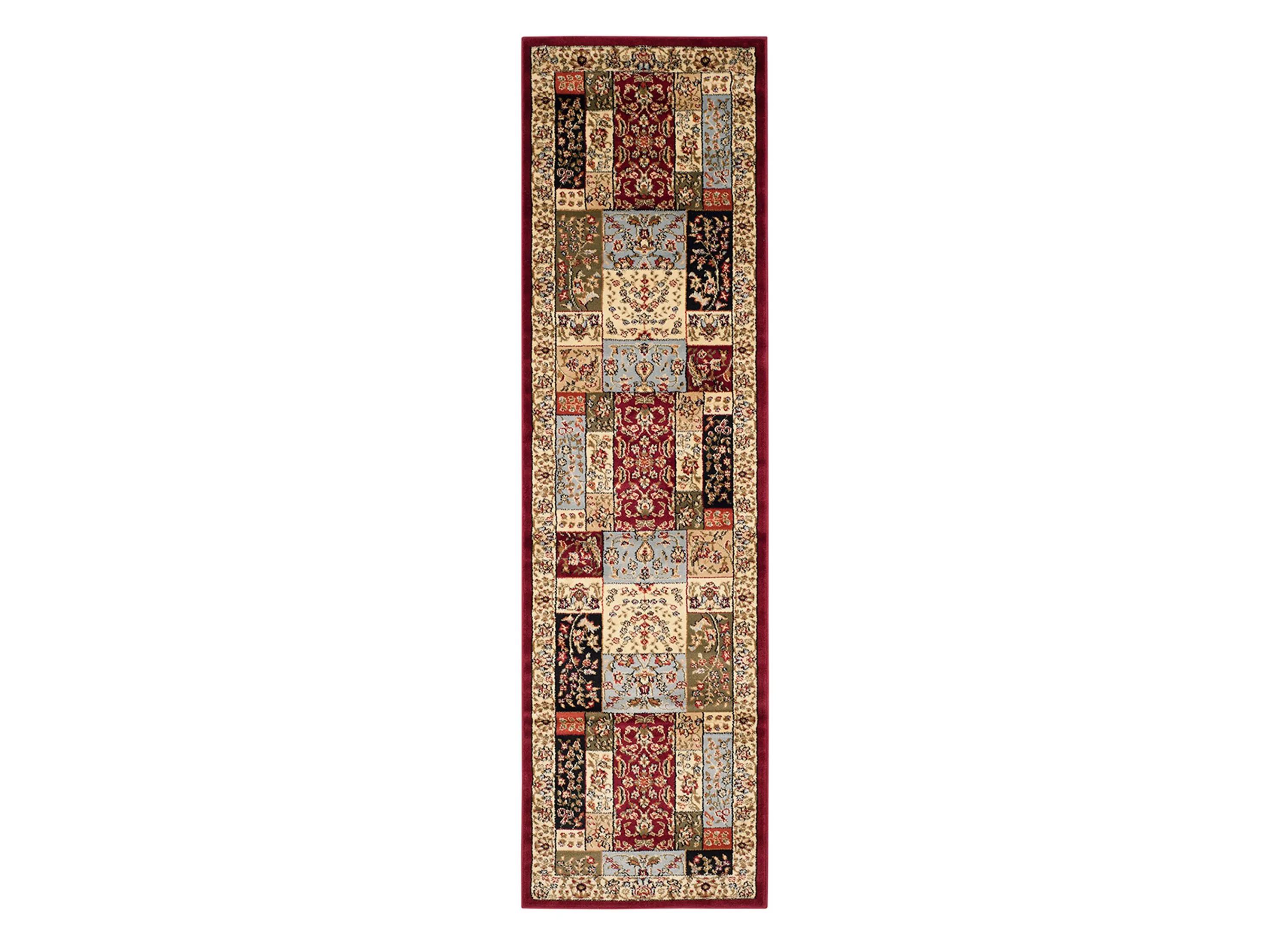 175131820 Marchwood Runner Rug sku 175131820