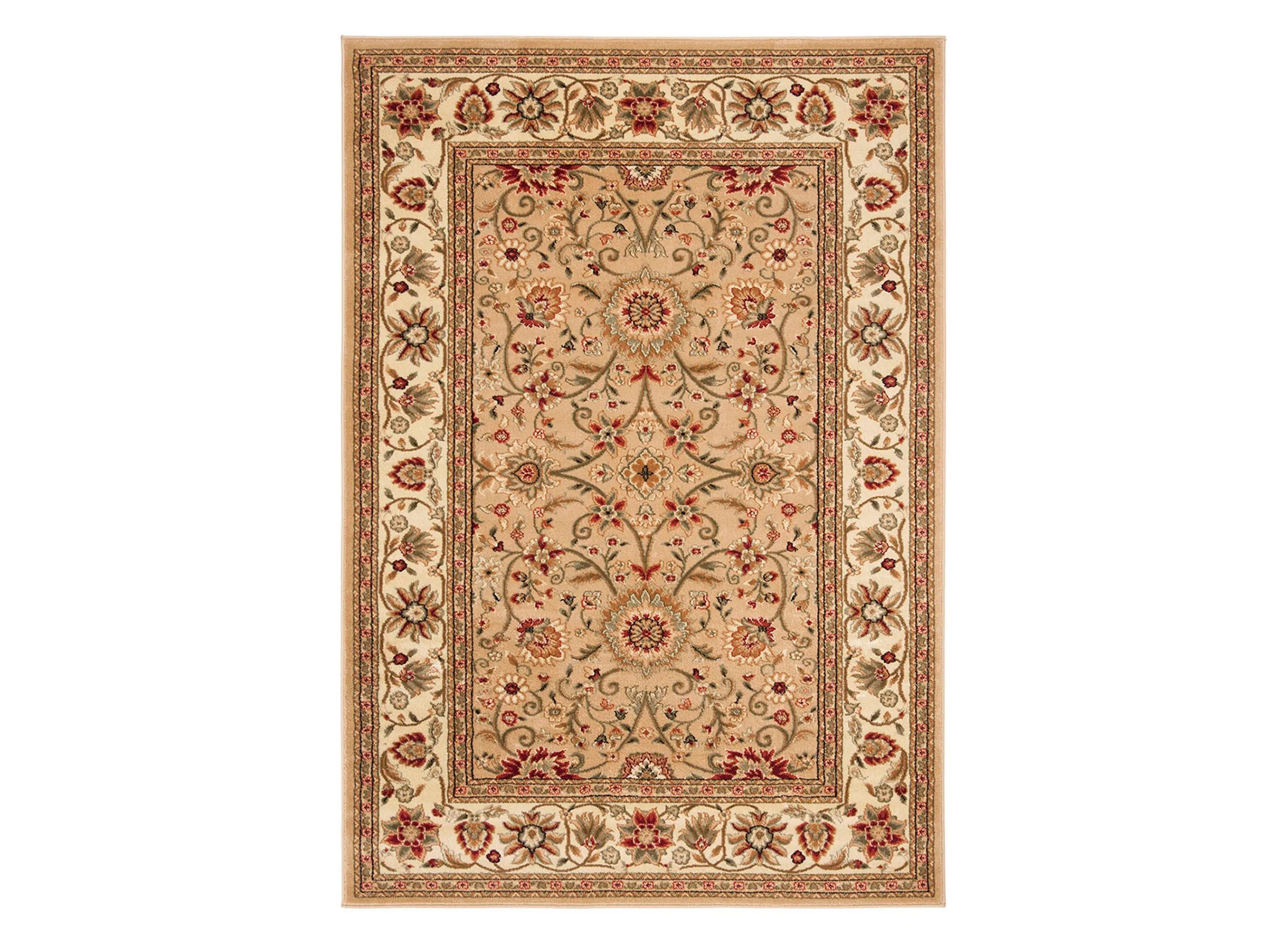 Lyndhurst Area Rug