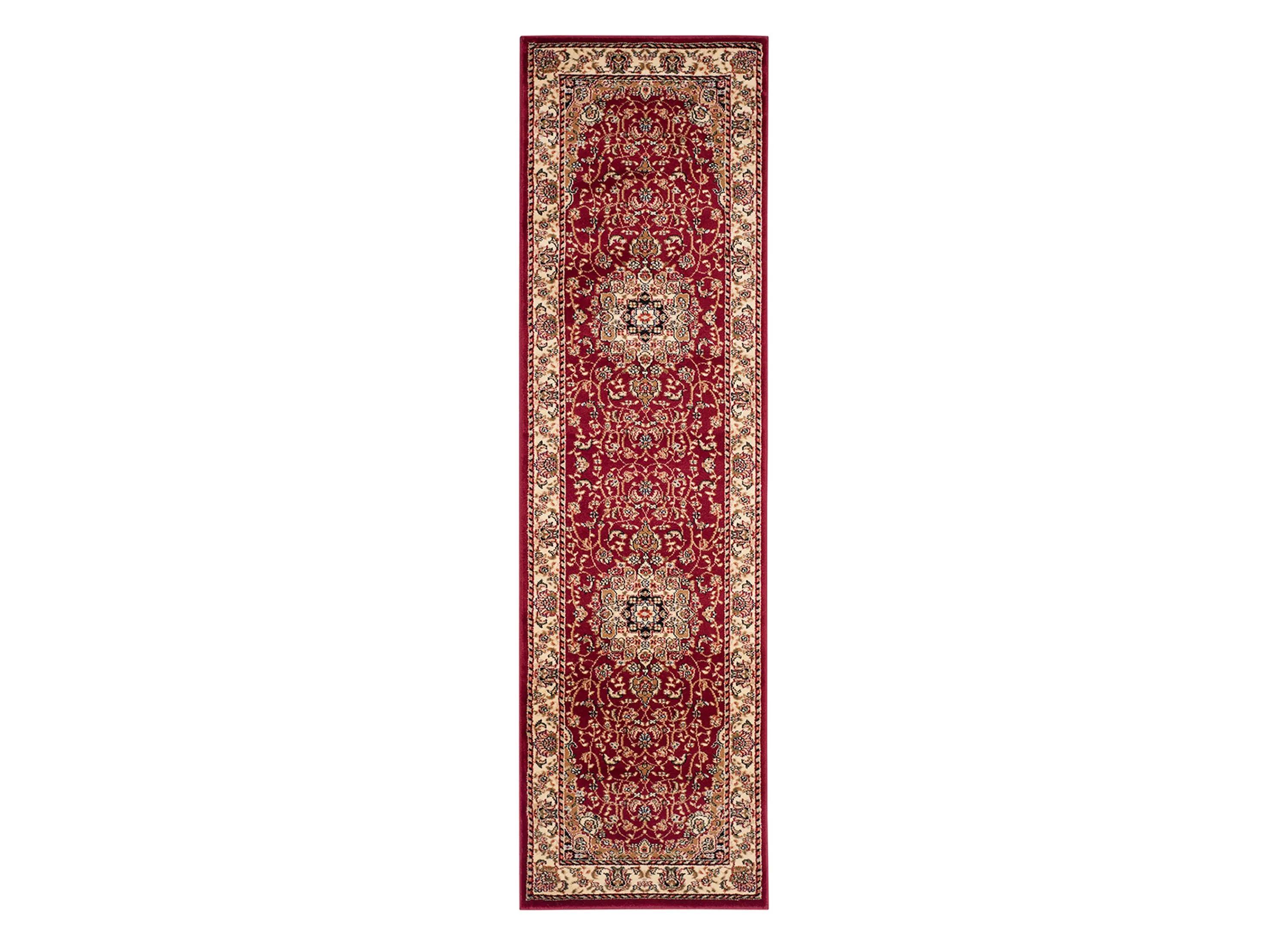 Wessex Runner Rug