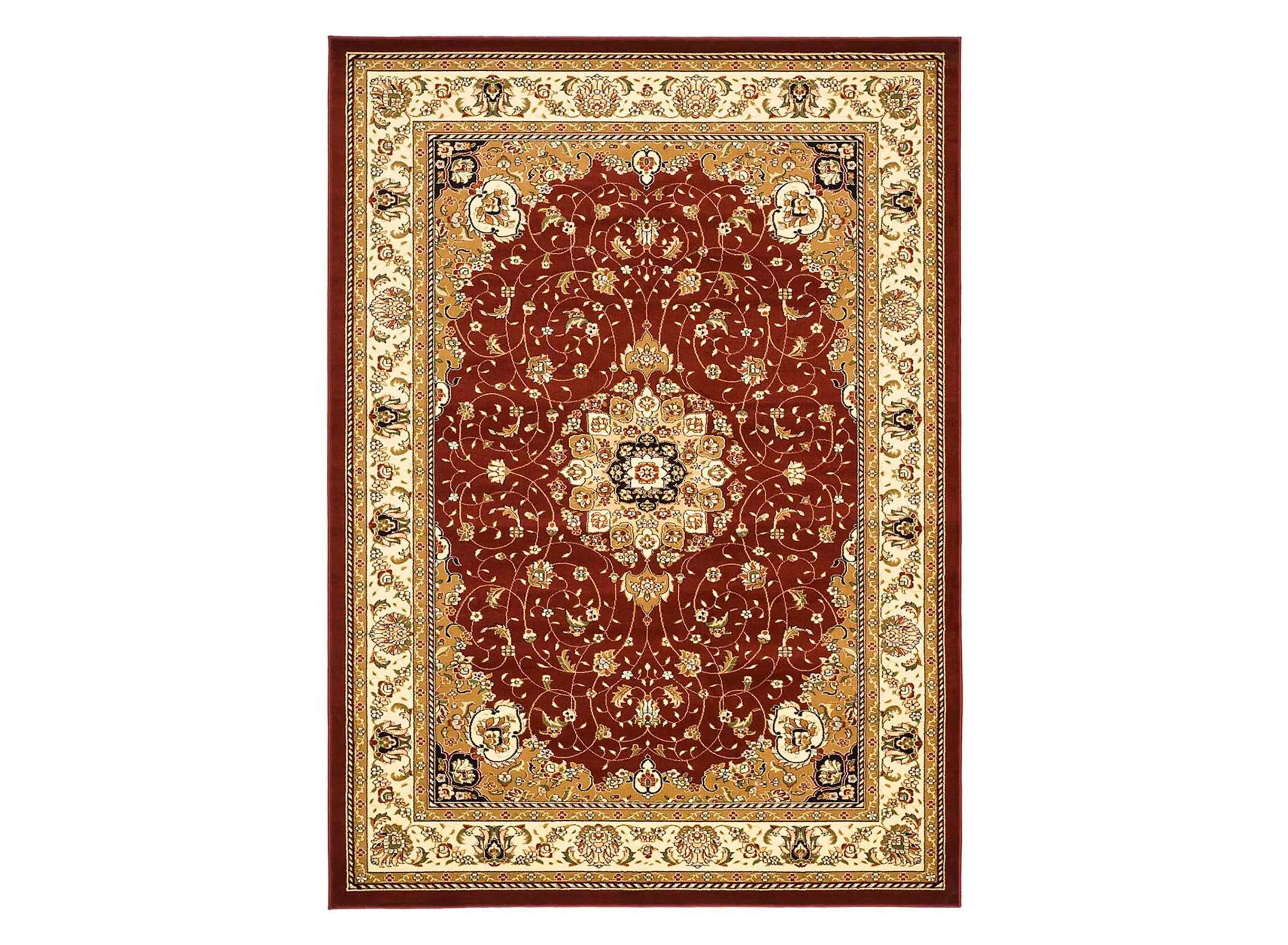 175132931 Wessex Area Rug sku 175132931