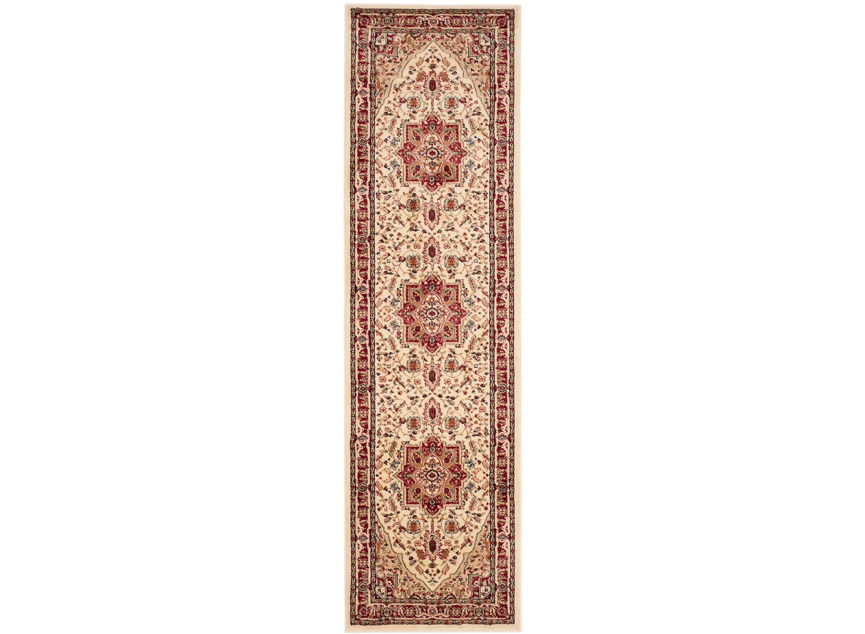 Mercia Runner Rug