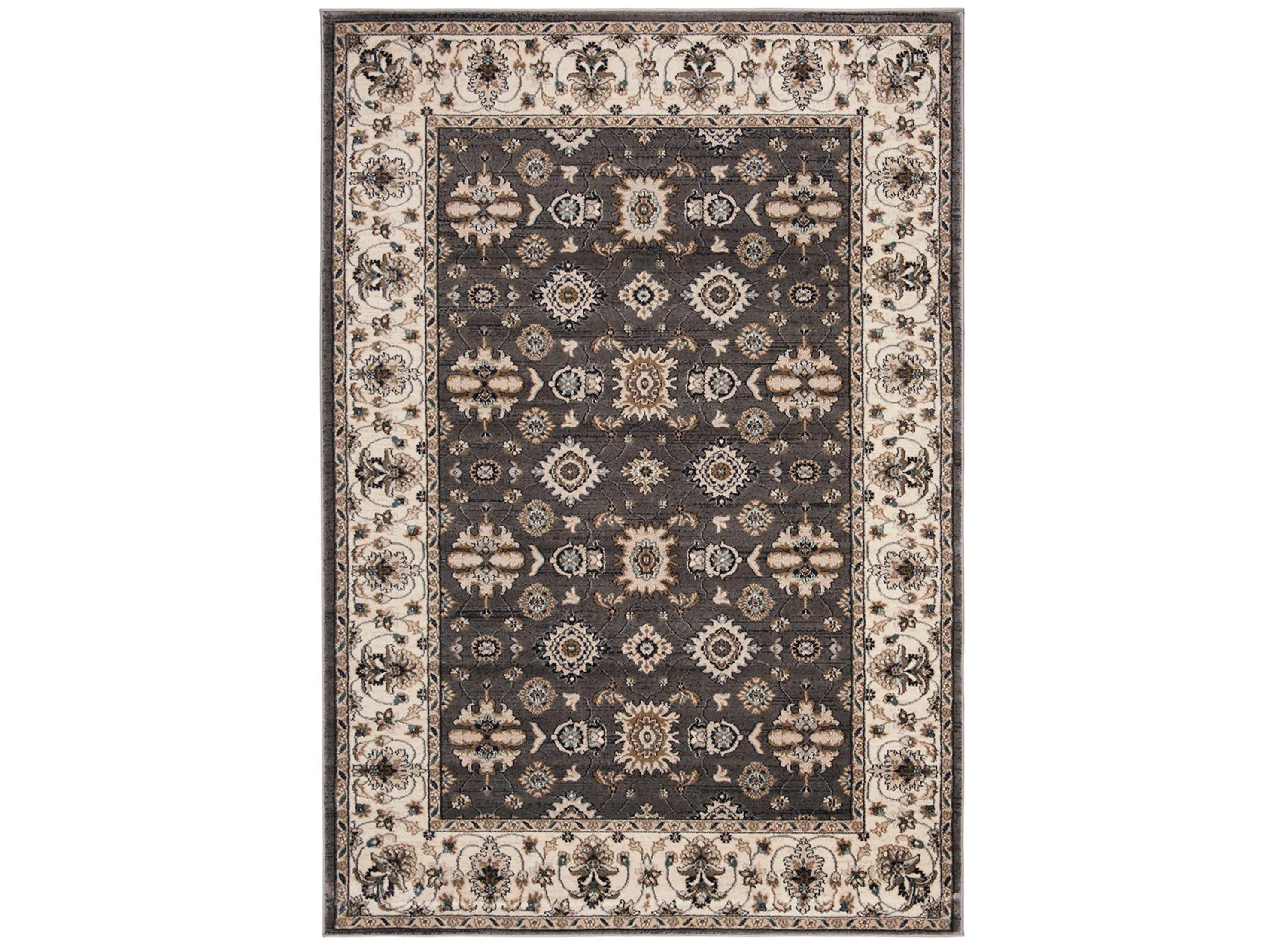 Sussex Area Rug