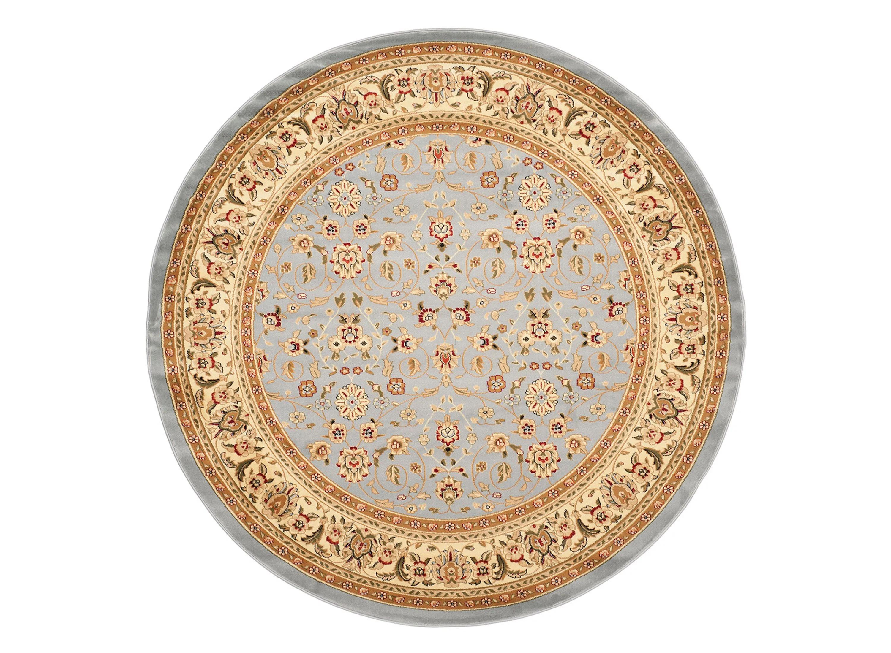 Wimbledon Area Rug