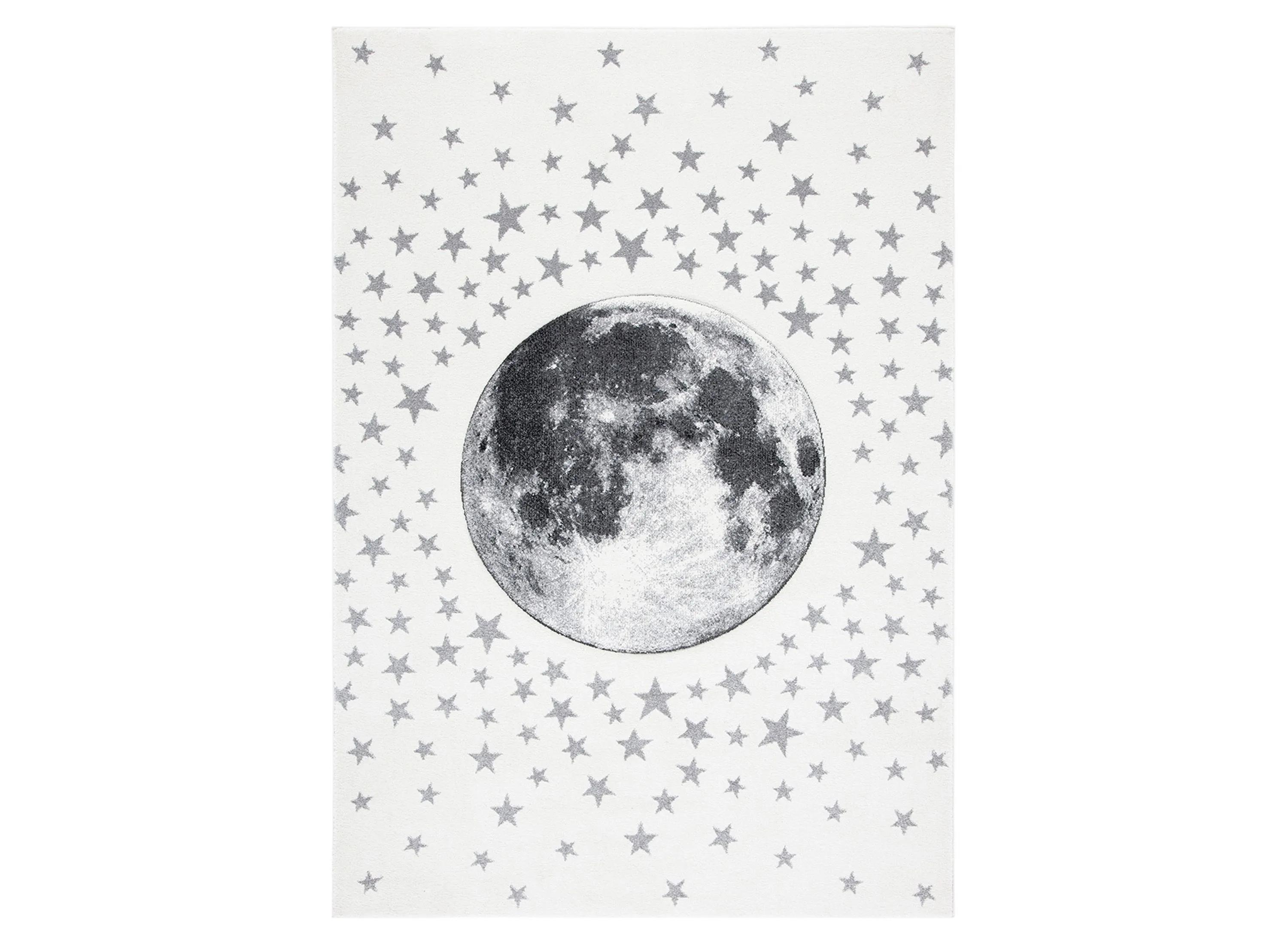 175135260 Carousel Earth Kids Area Rug sku 175135260