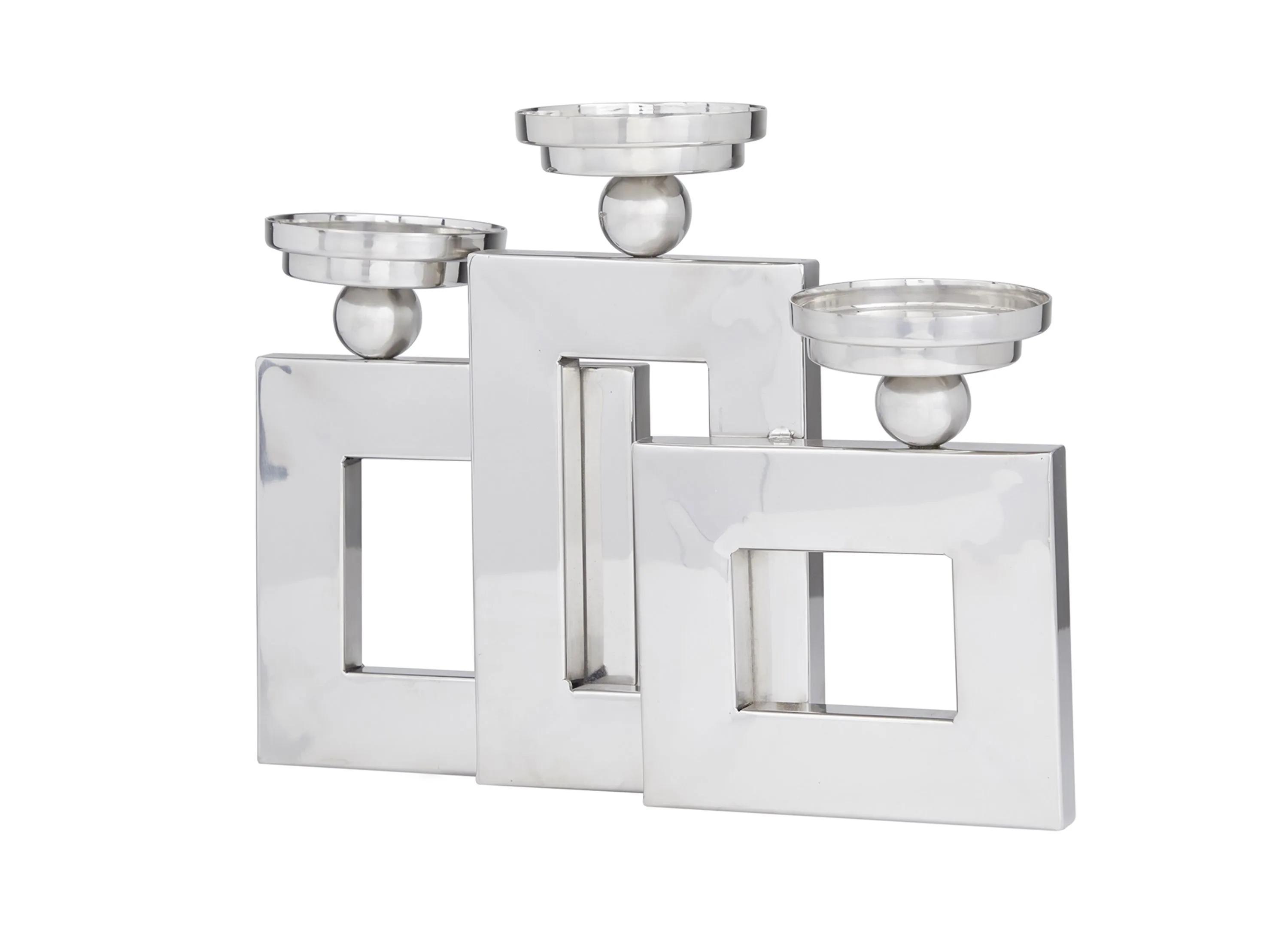 Ivy Collection Natsuki Candle Holder