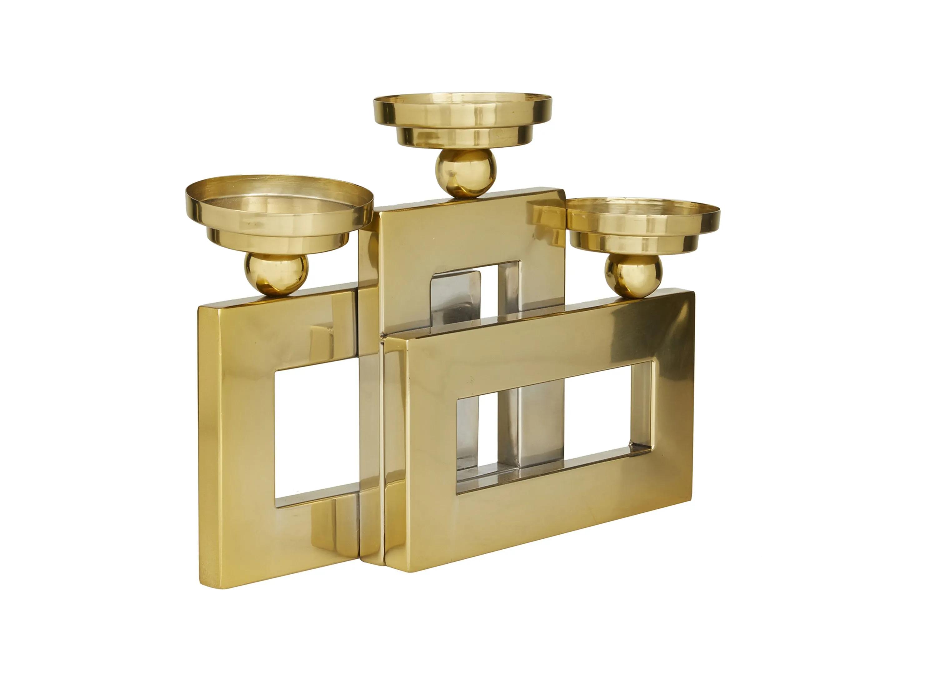 Ivy Collection Natsuki Candle Holder