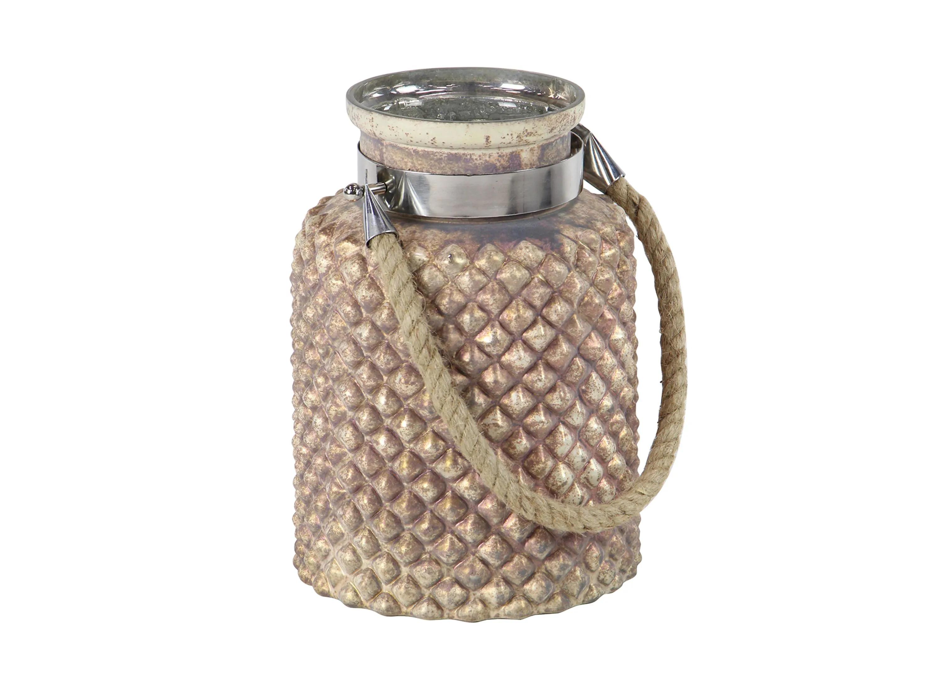 Ivy Collection FeiFei Candle Holder