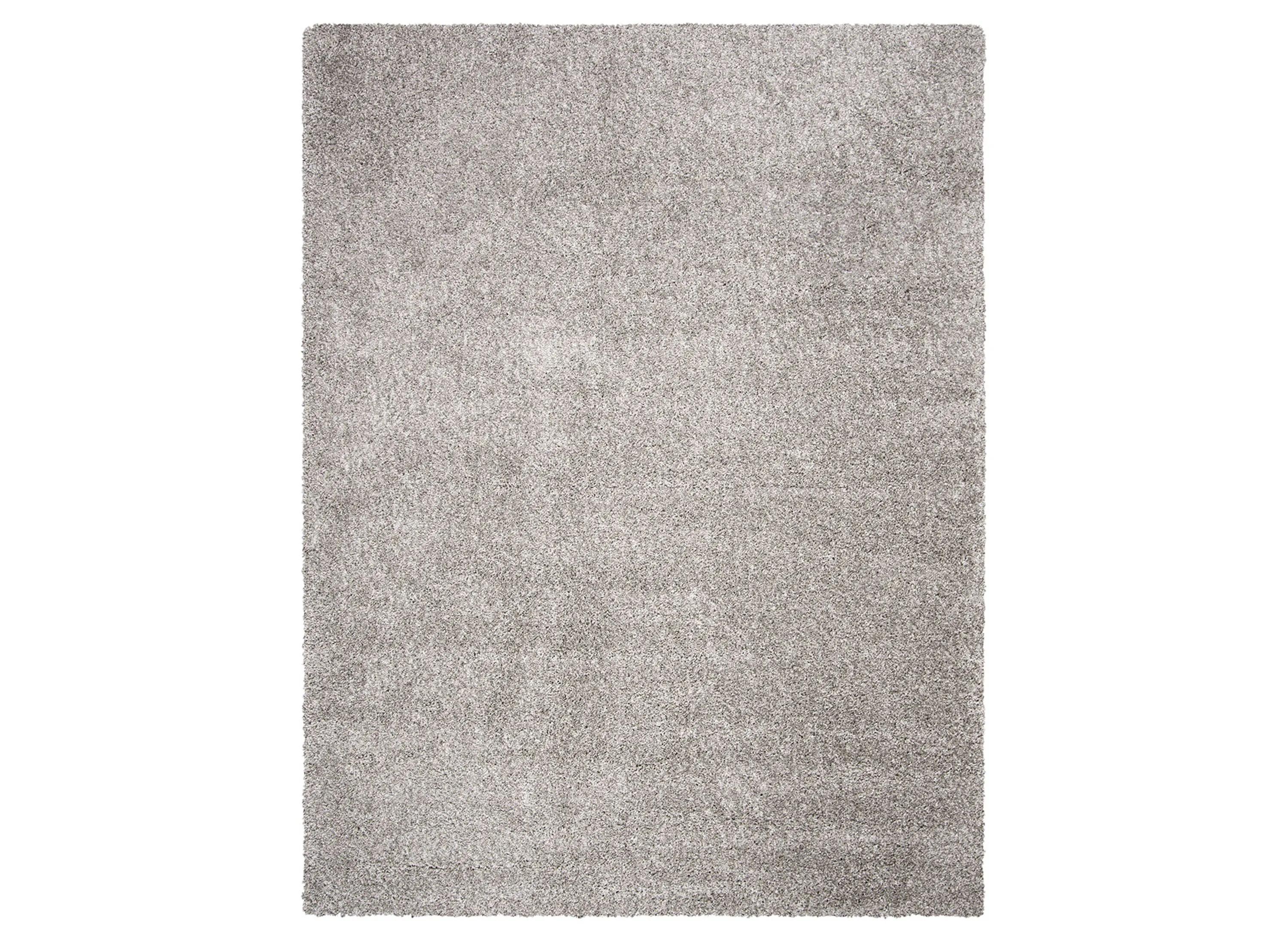 California Shag Area Rug