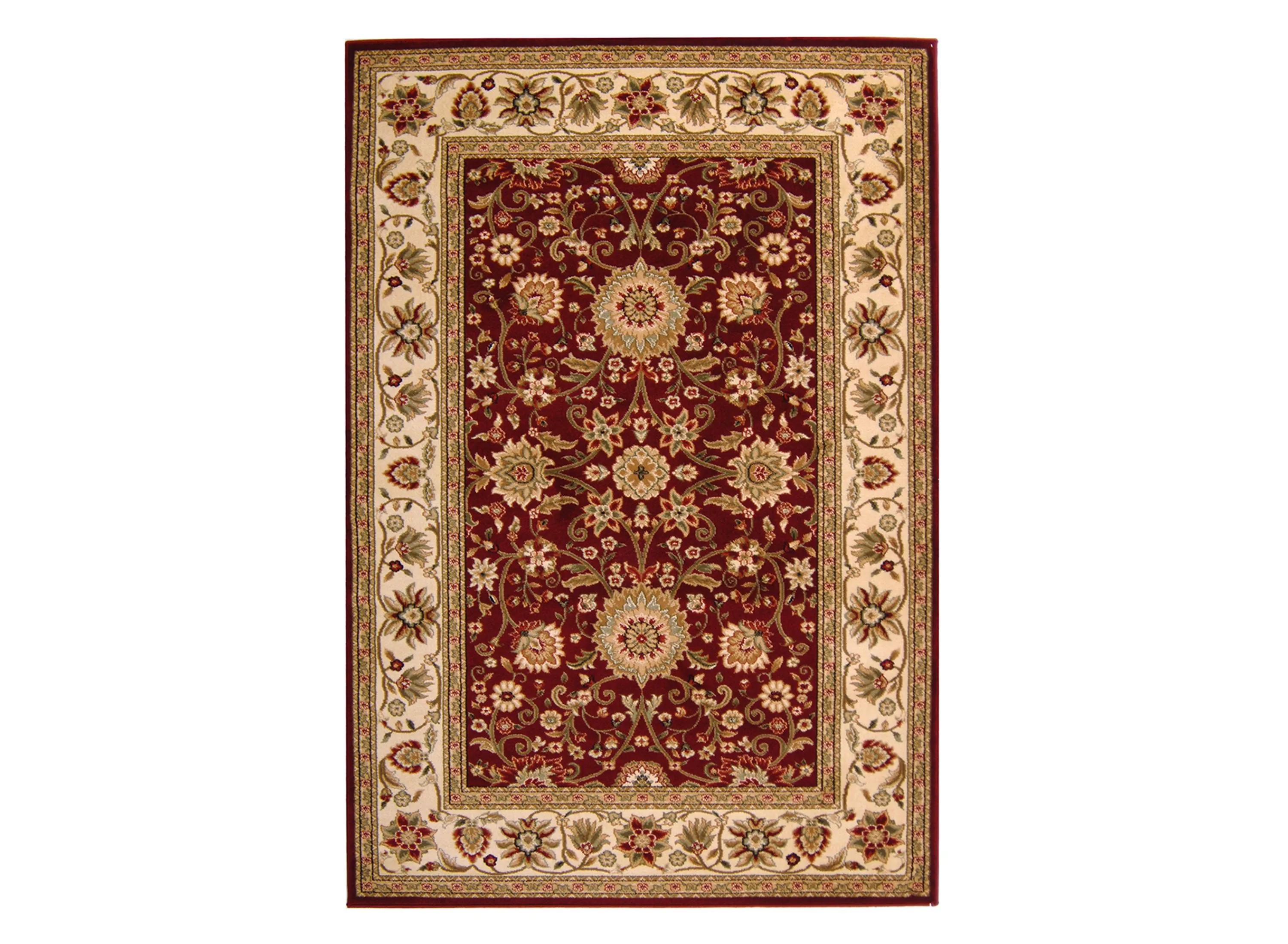 Lyndhurst Area Rug