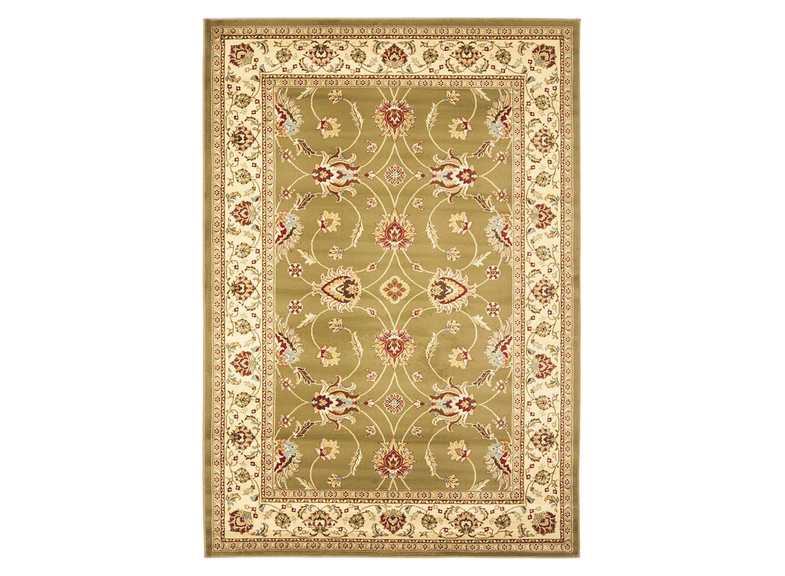 Severn Area Rug