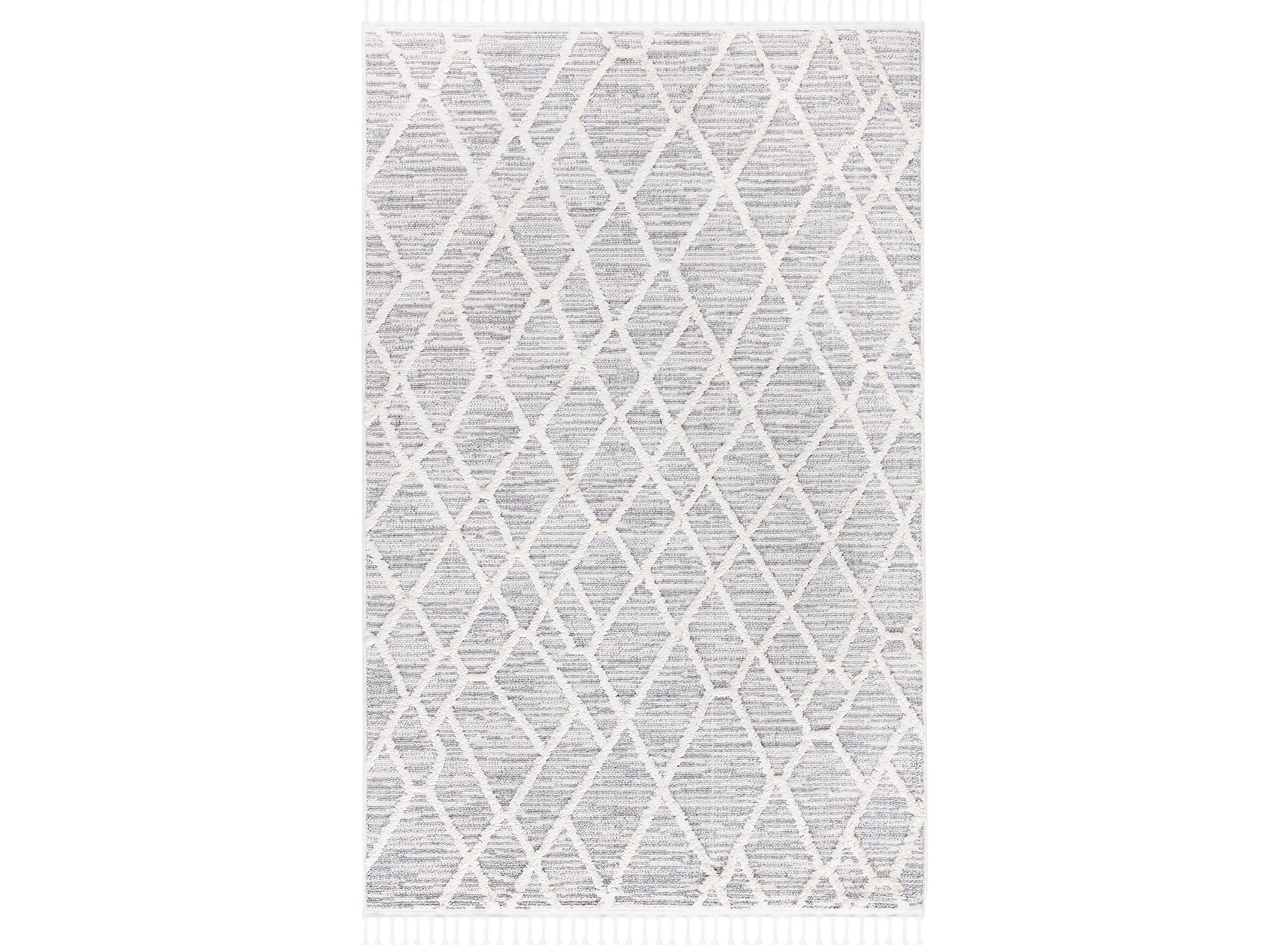 Marrakesh Area Rug