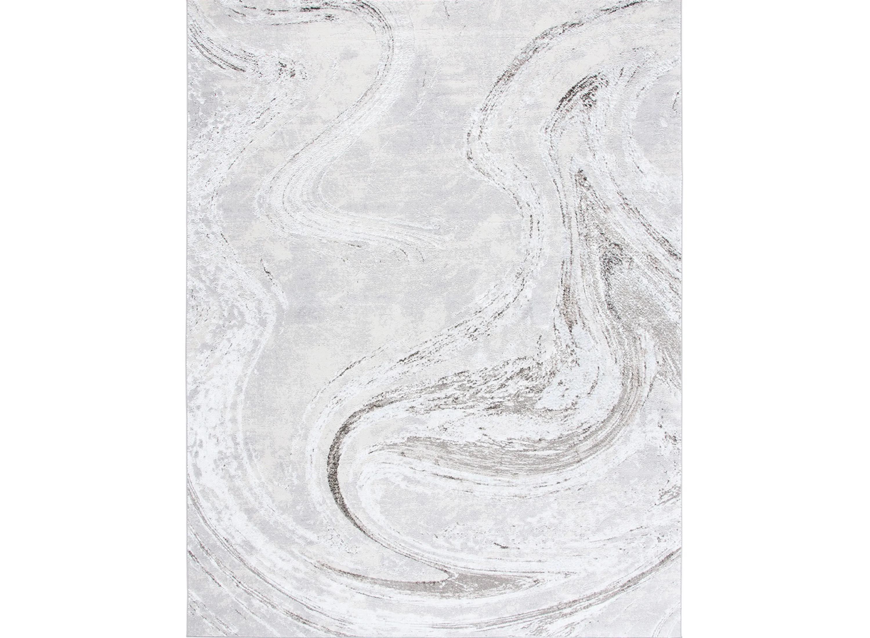 Orchard II Rug