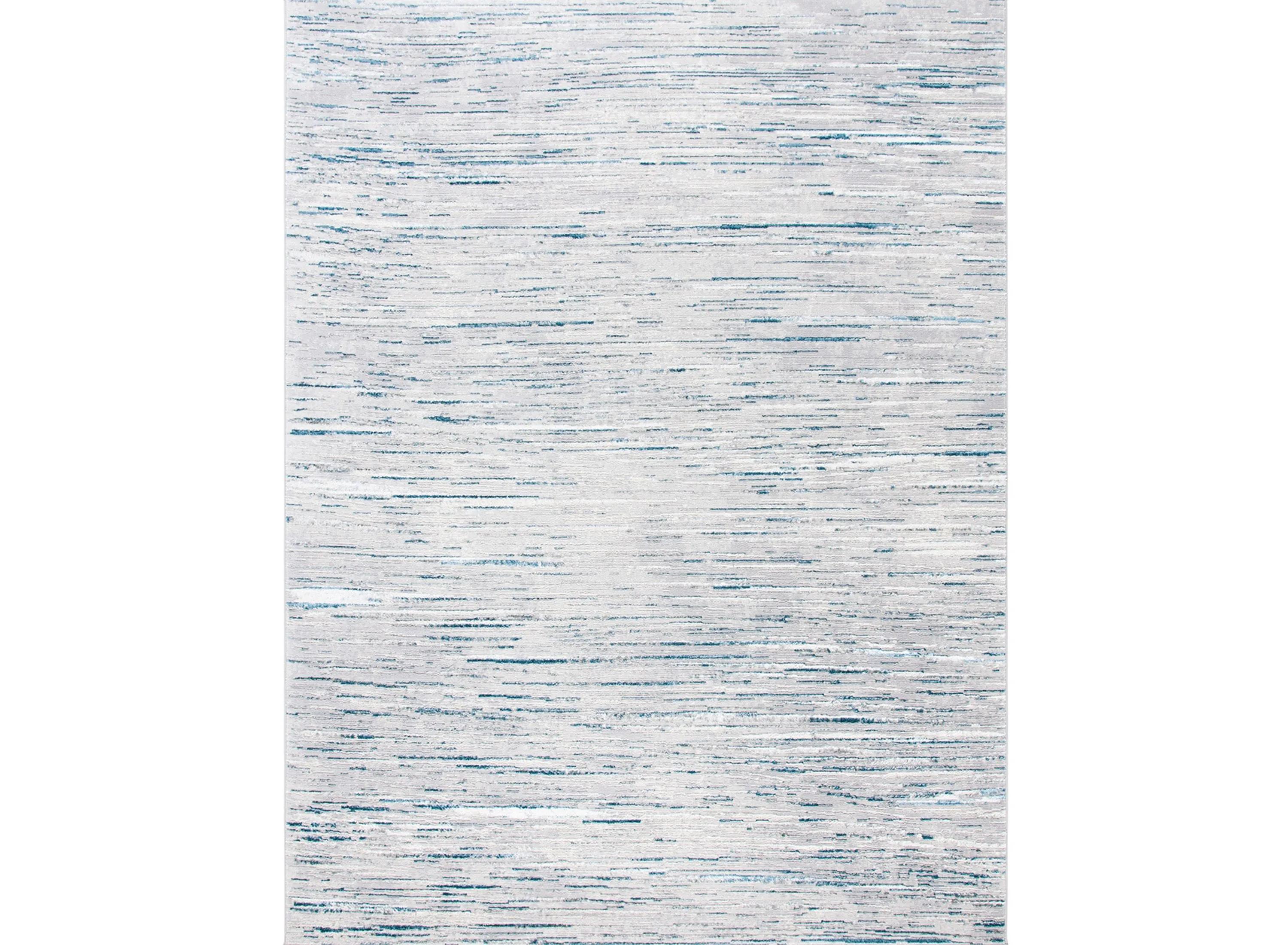 Orchard V Rug