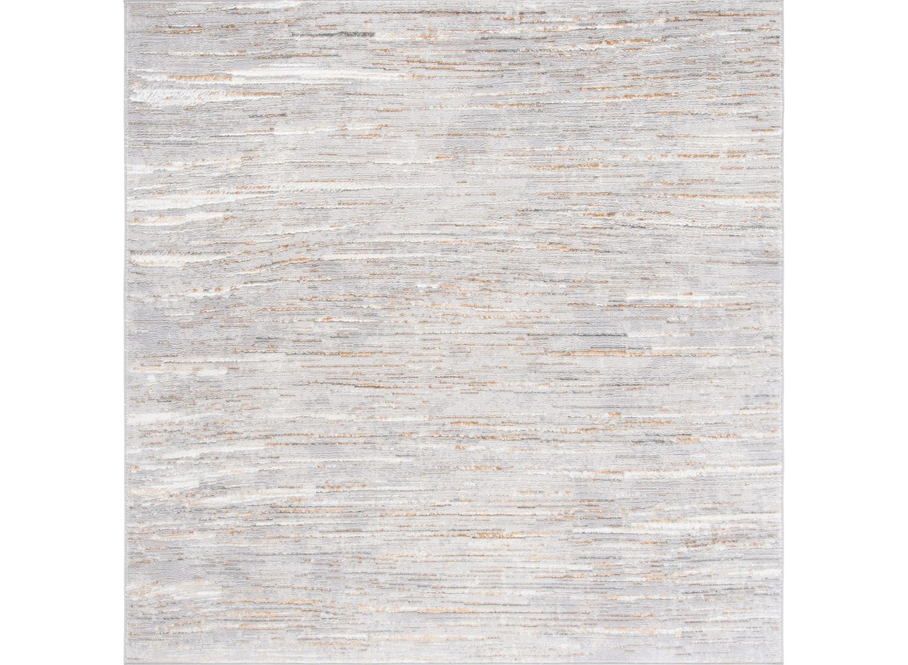 175155100 Orchard V Square Rug sku 175155100