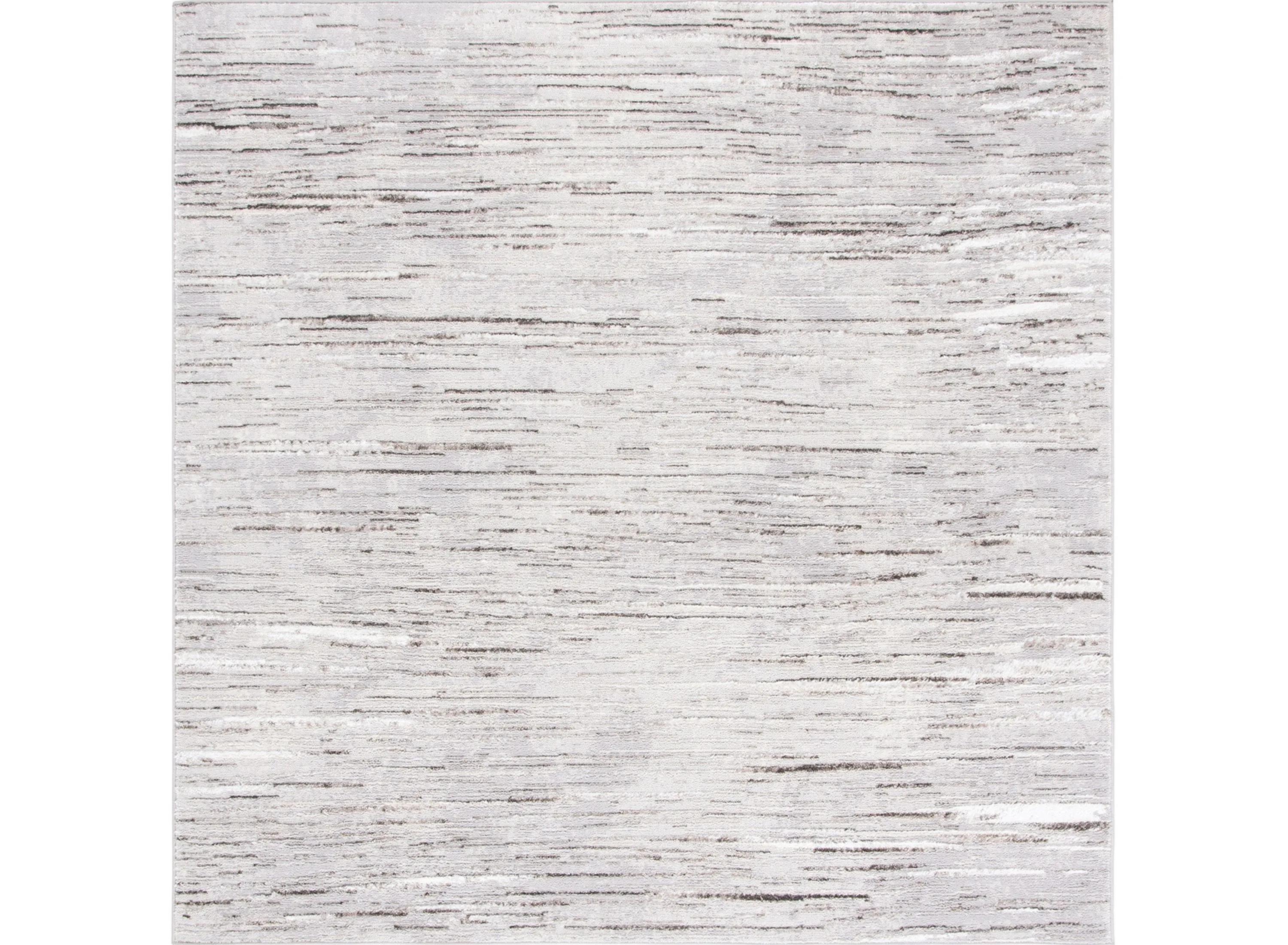 Orchard V Square Rug