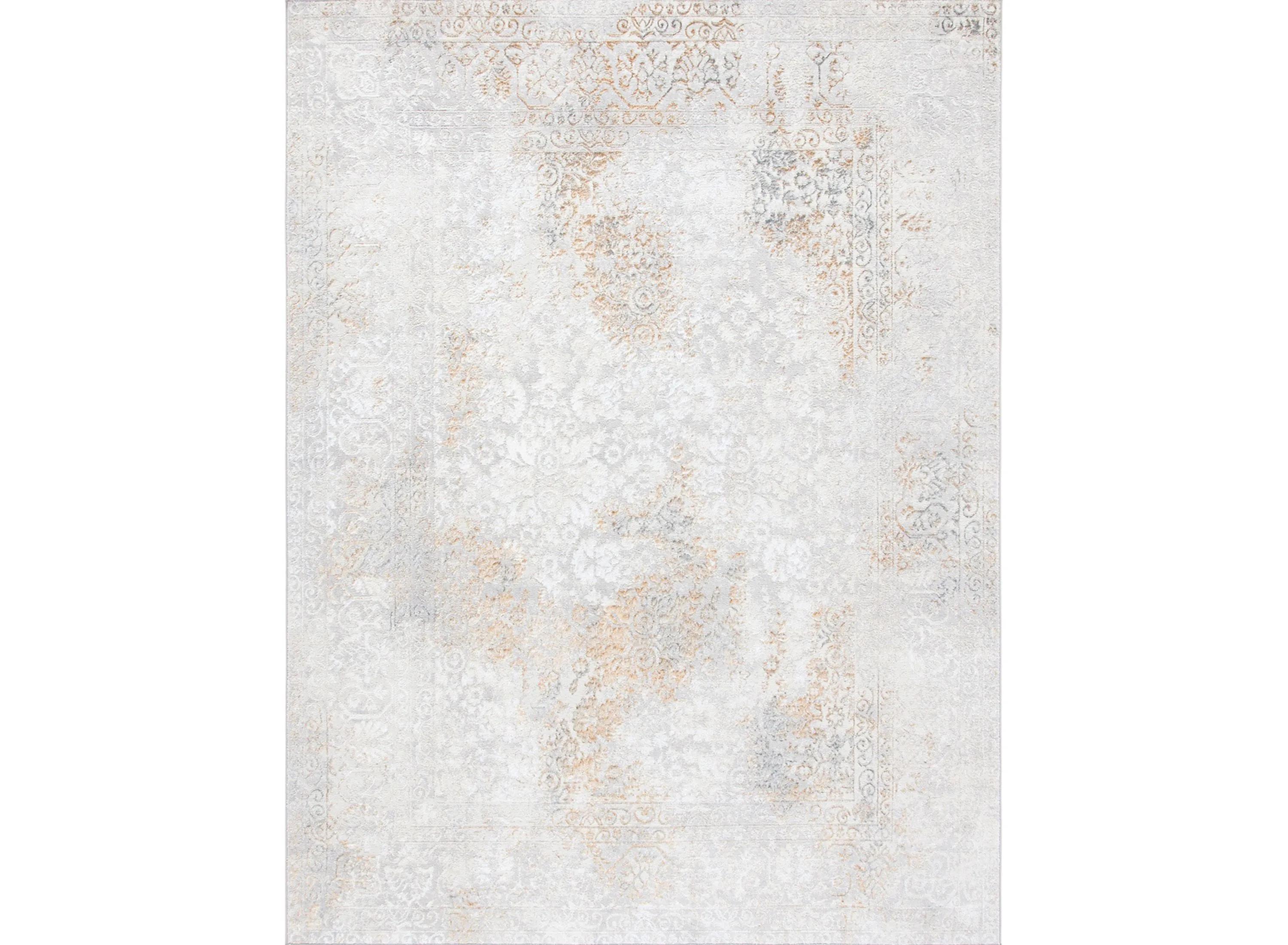 175155170 Orchard VIII Rug sku 175155170