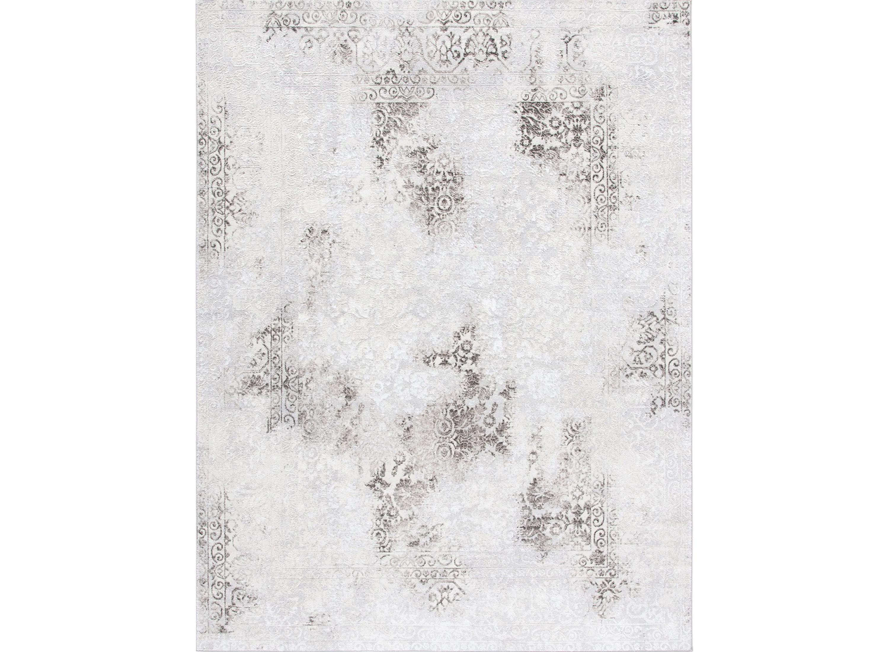 175155180 Orchard VIII Rug sku 175155180
