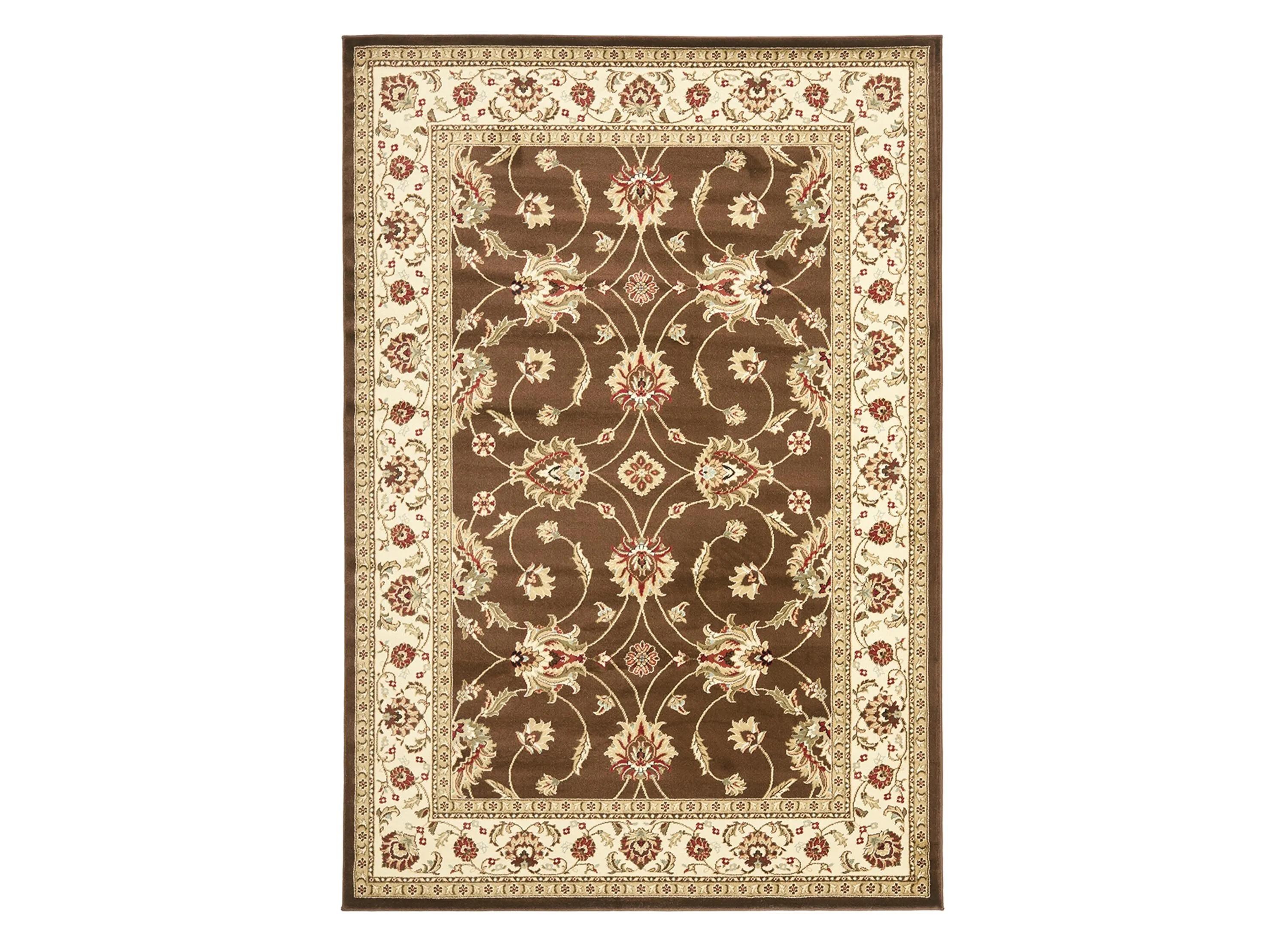 Severn Area Rug