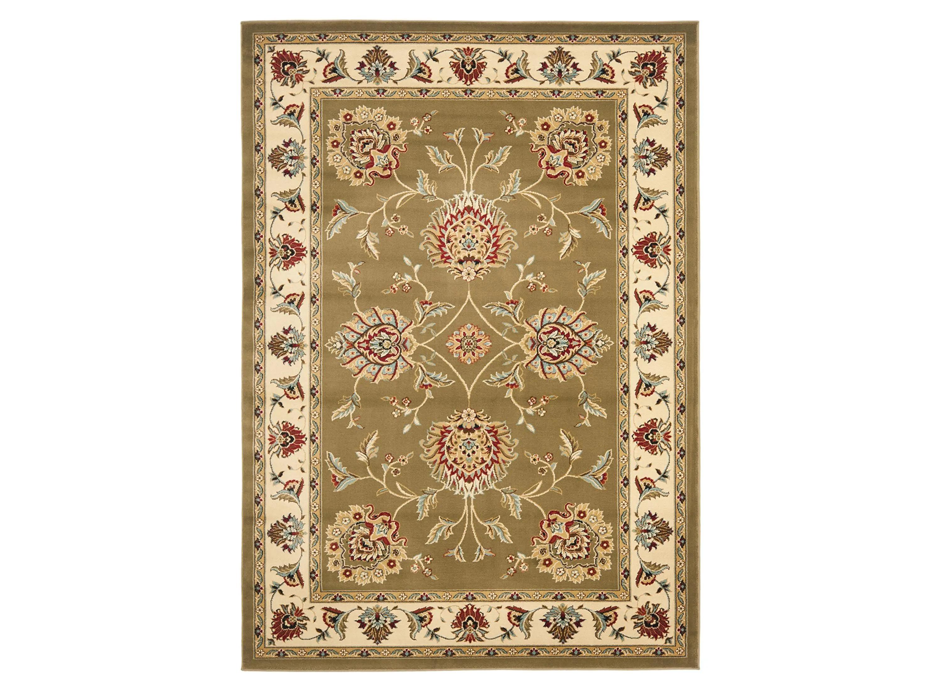 175155550 Mersey Area Rug sku 175155550