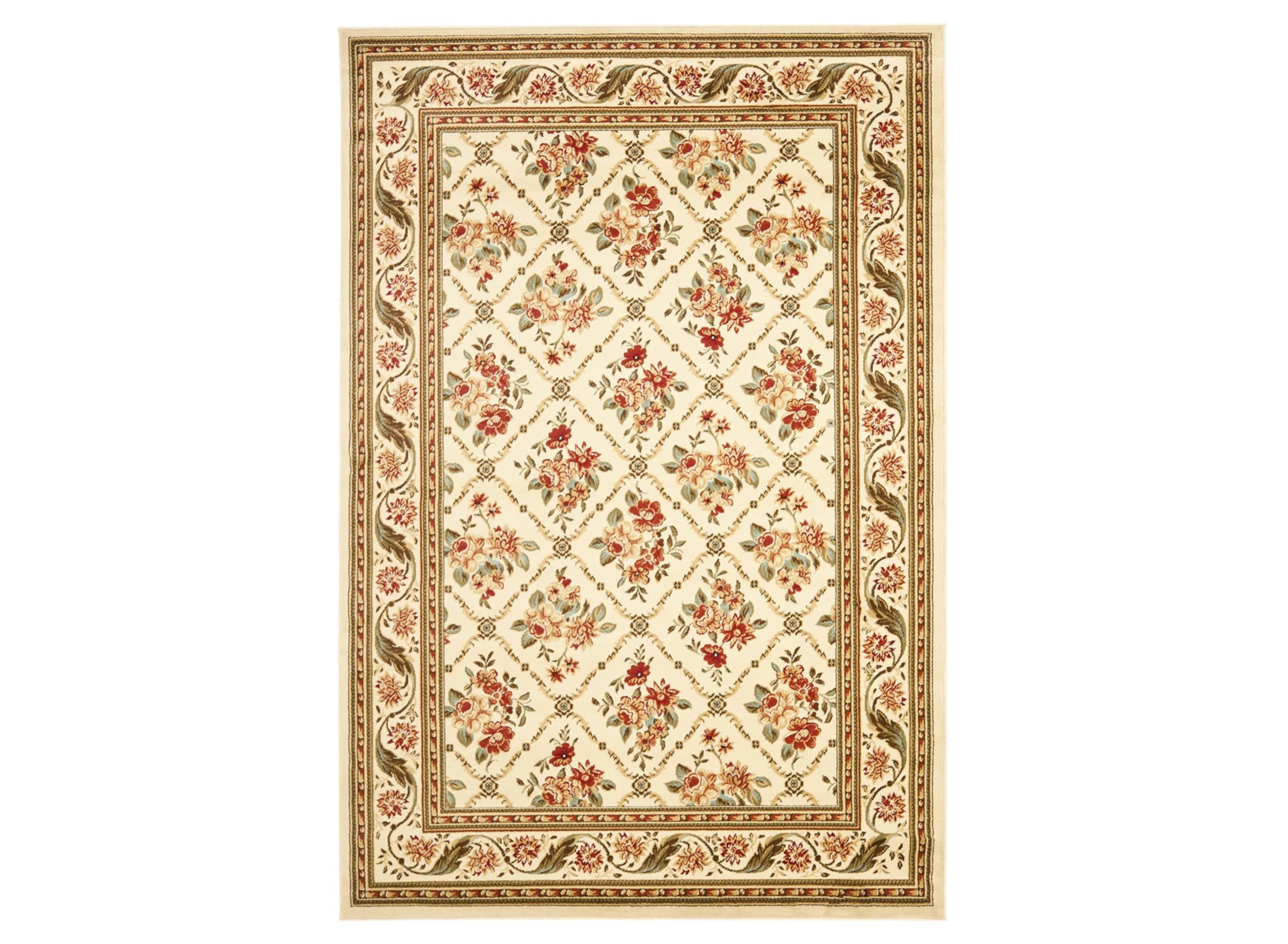 175155610 Crown Point Area Rug sku 175155610